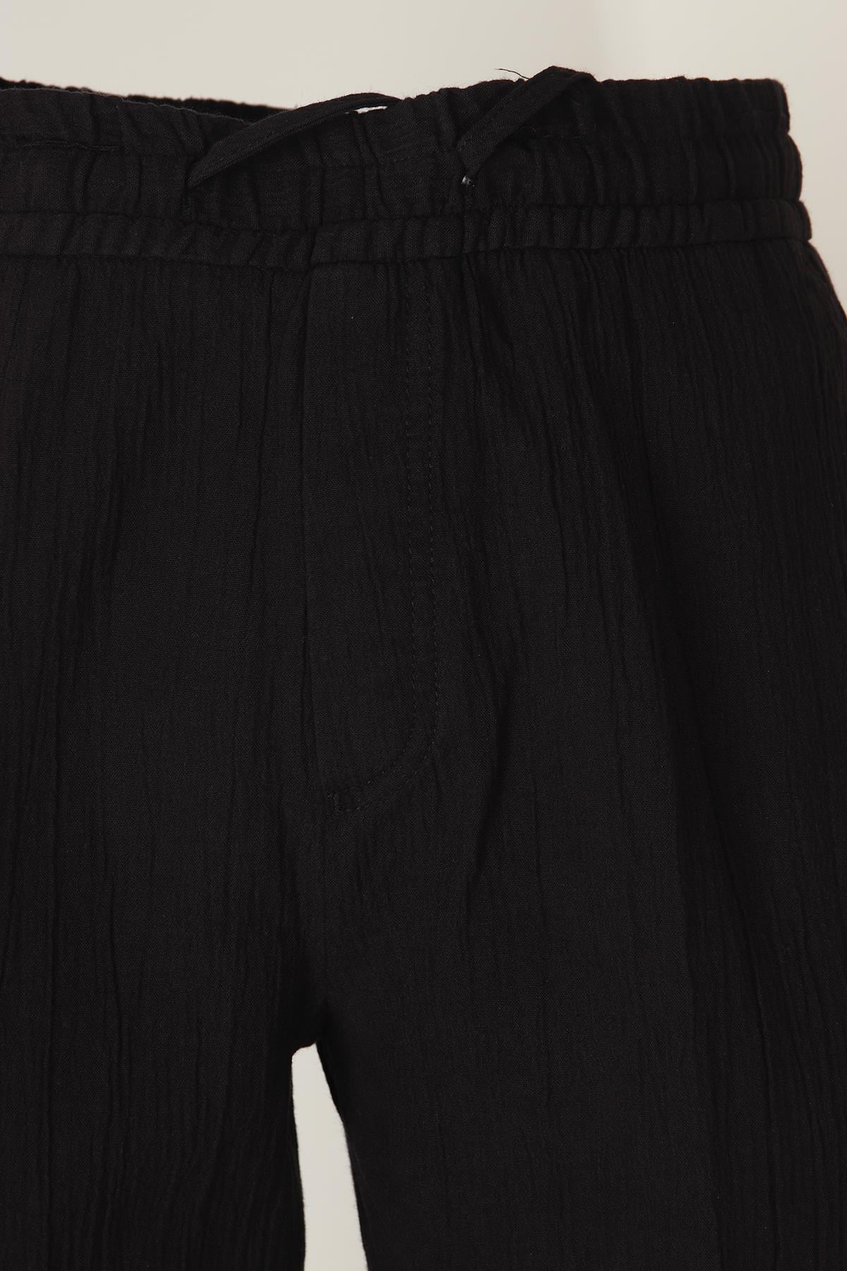 42393 WEM PANTOLON