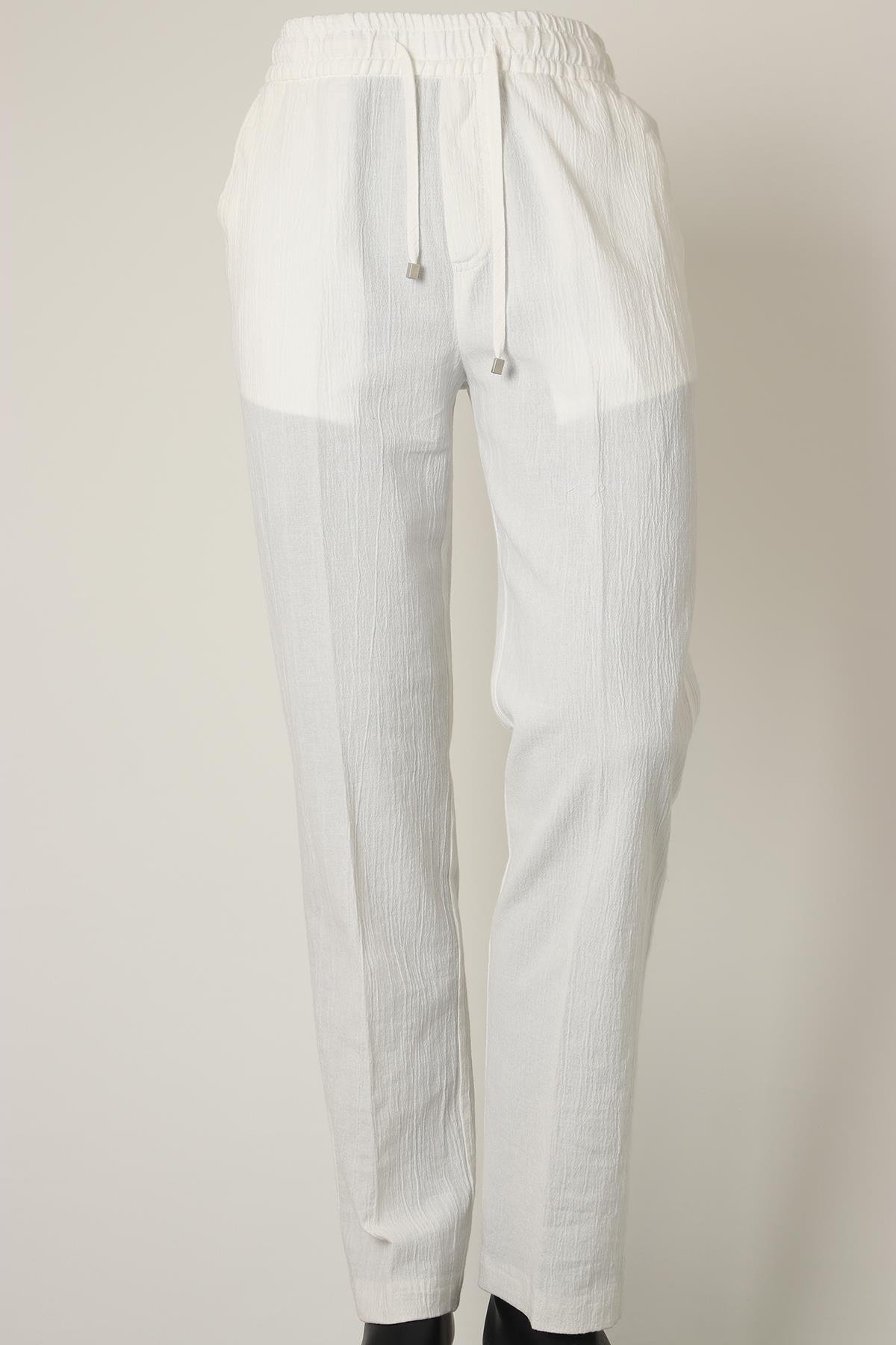42393 WEM PANTOLON