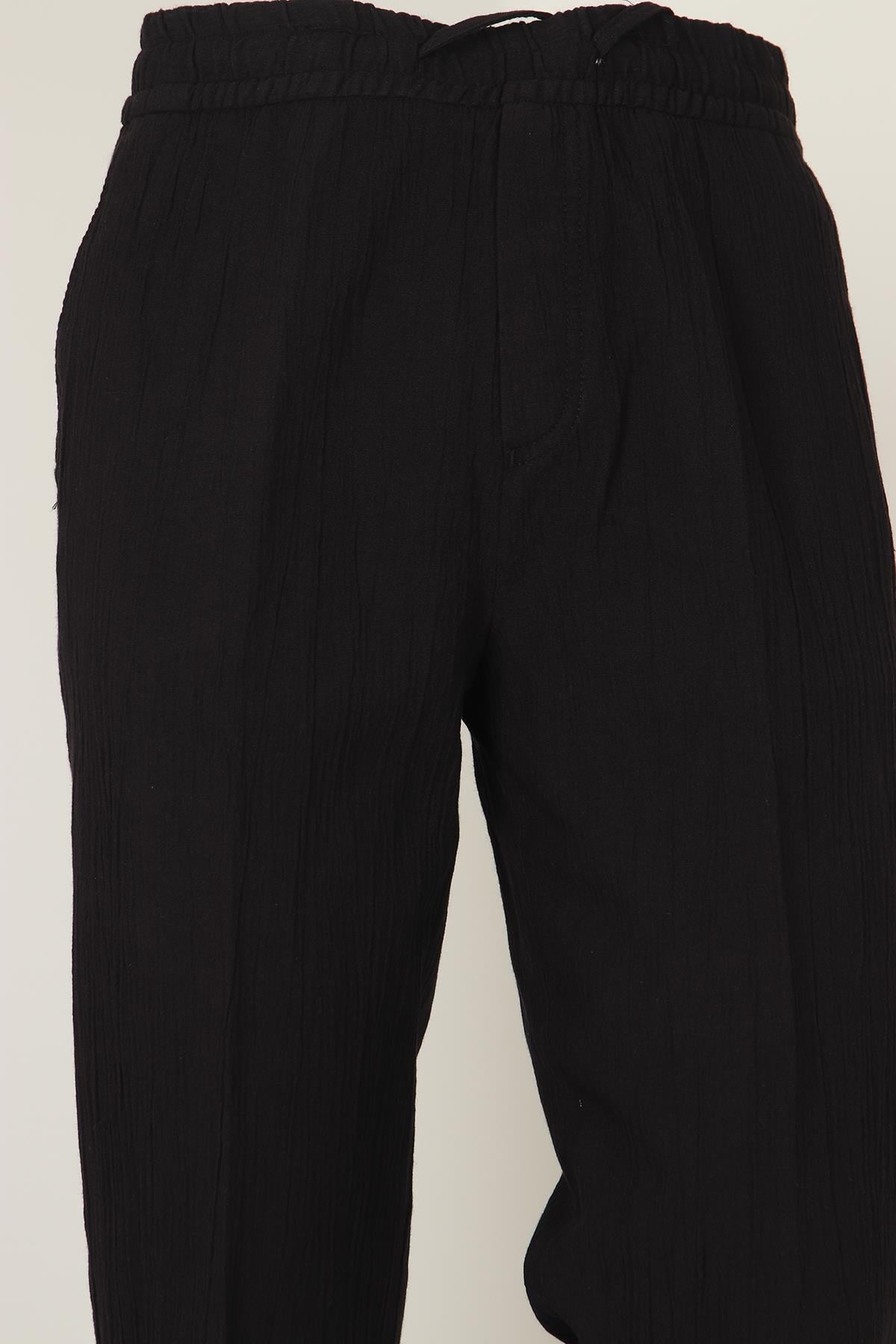 42393 WEM PANTOLON