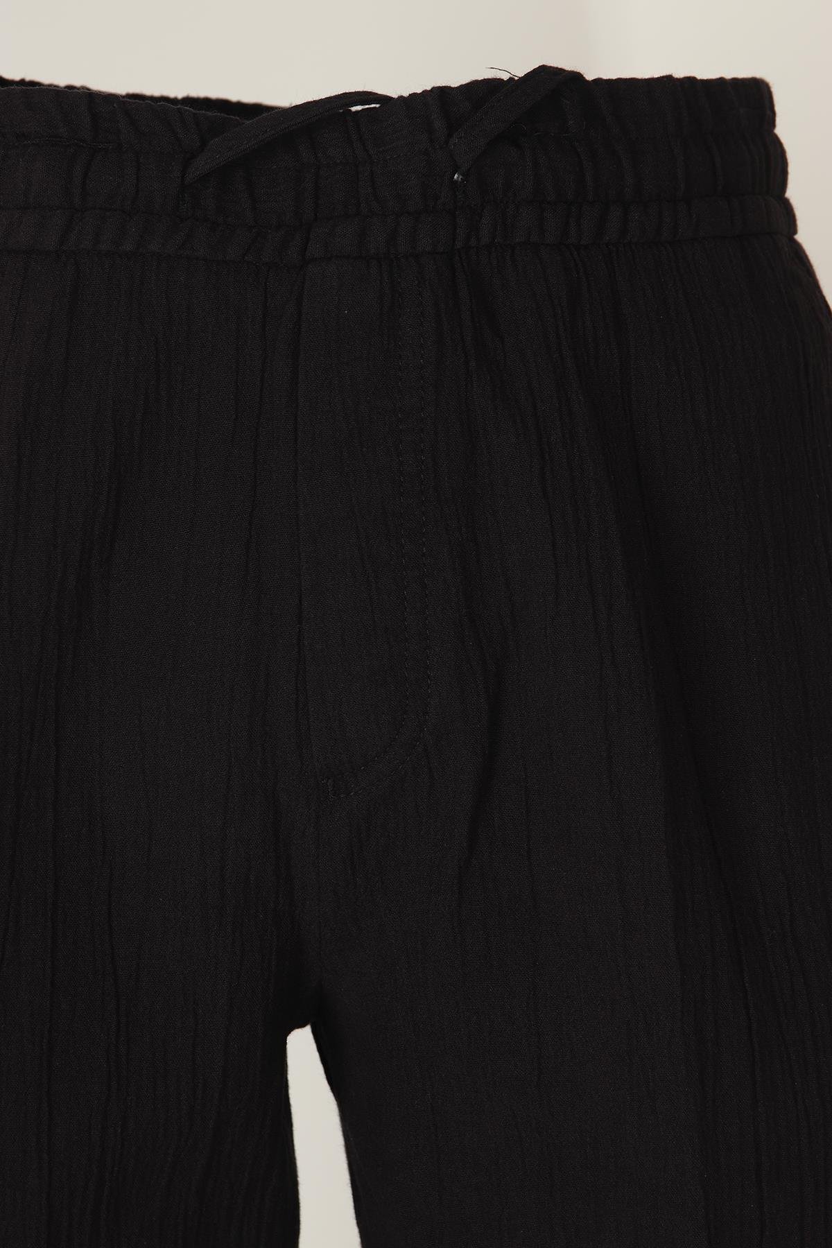 42393 WEM PANTOLON