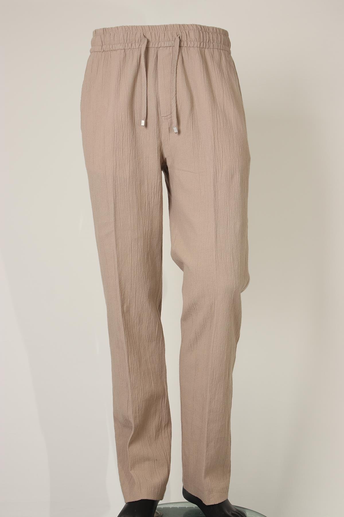 42393 WEM PANTOLON