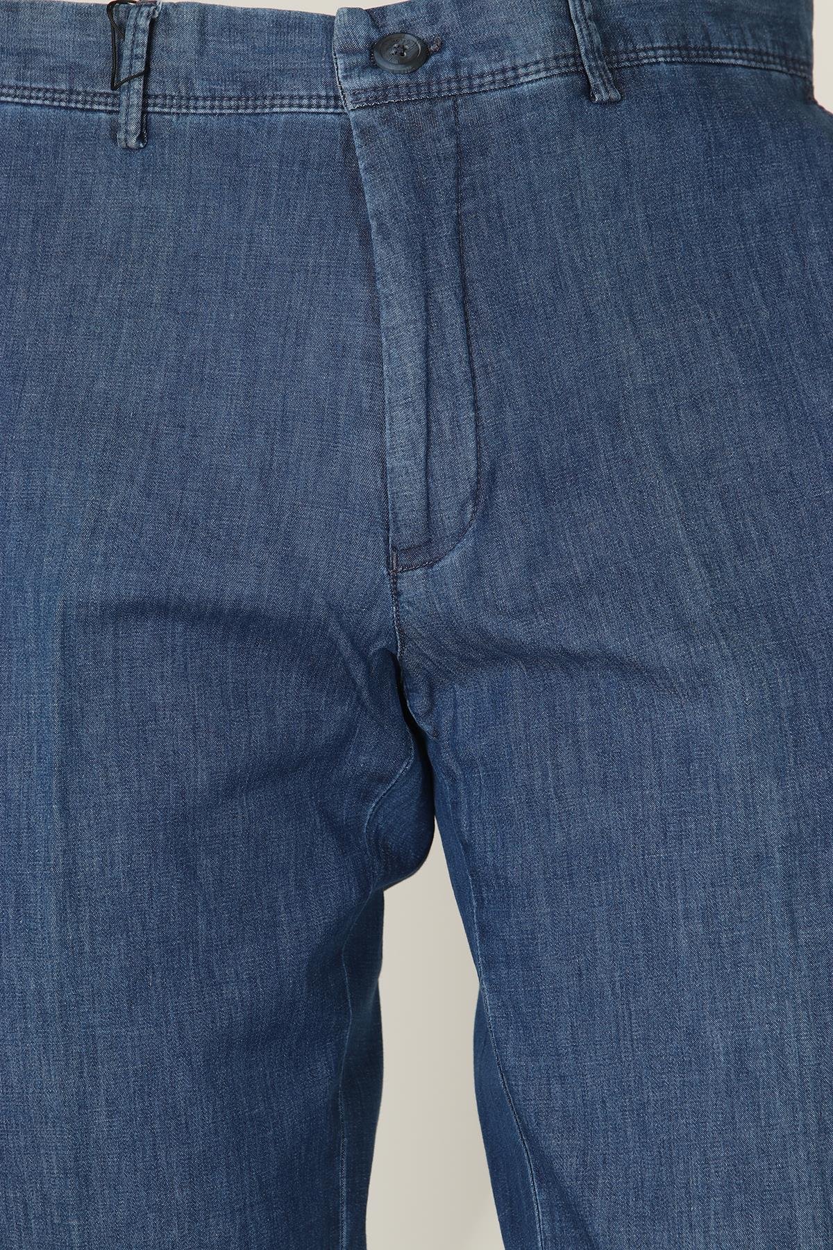 43125 WEM PANTOLON