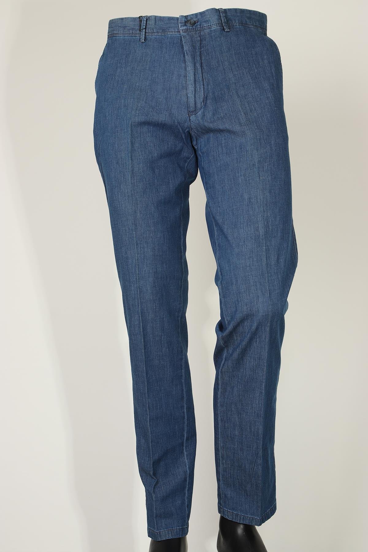 43125 WEM PANTOLON