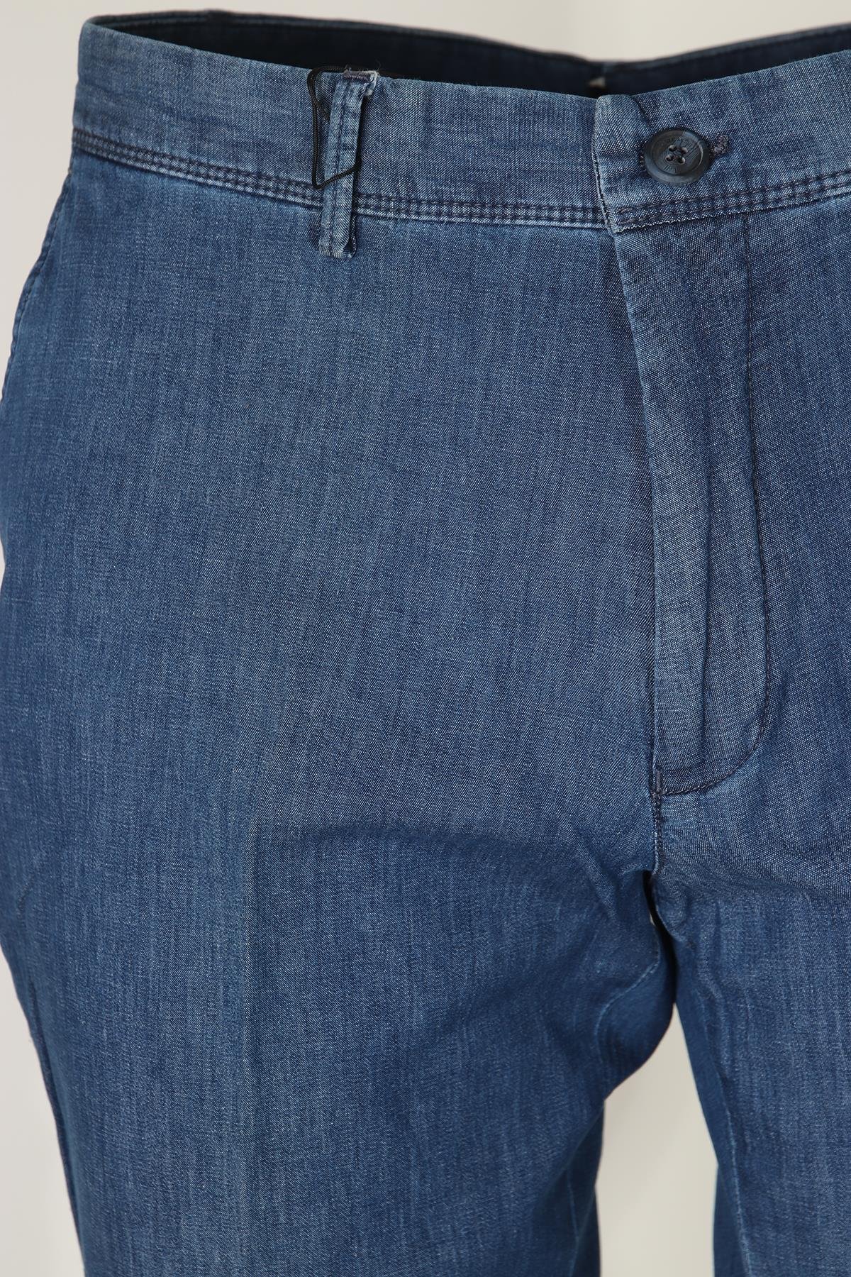 43125 WEM PANTOLON