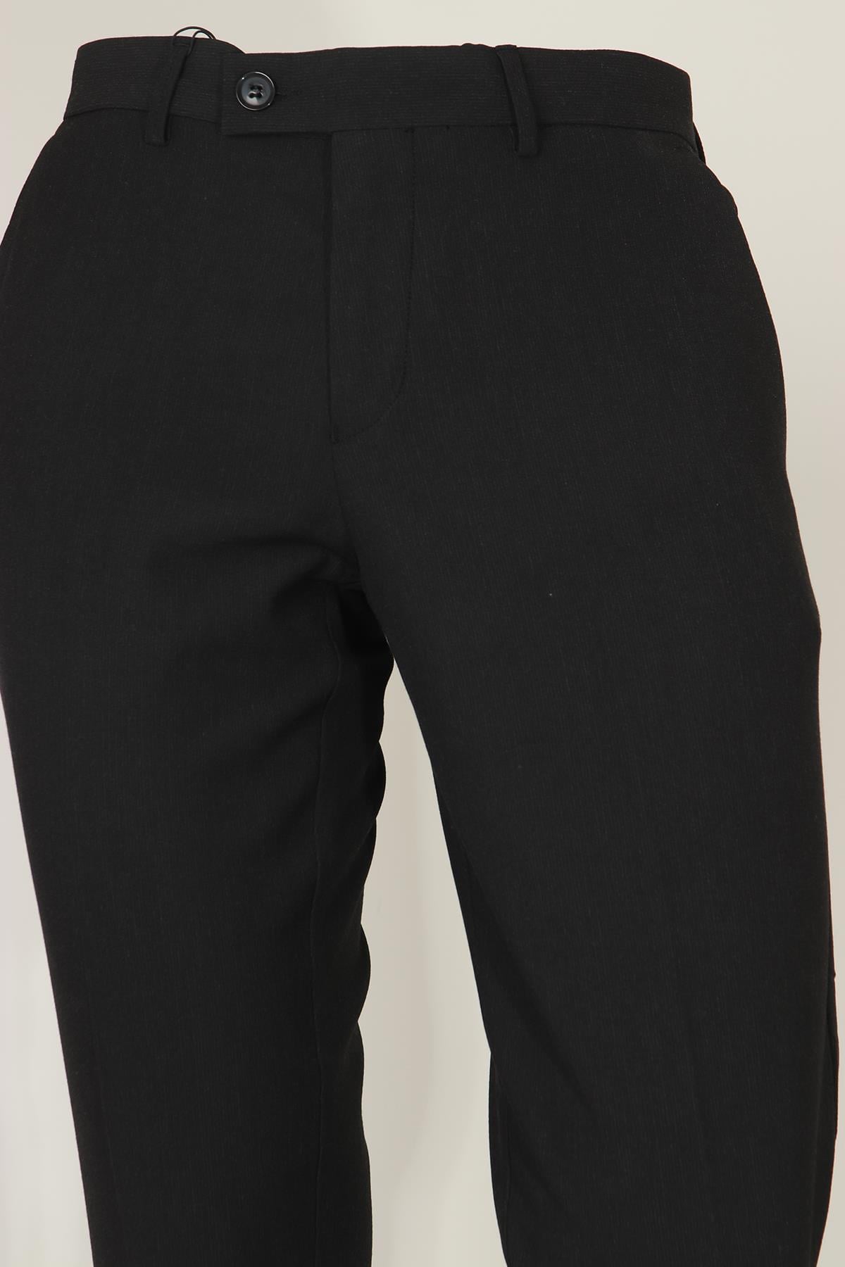 44329 WEM PANTOLON