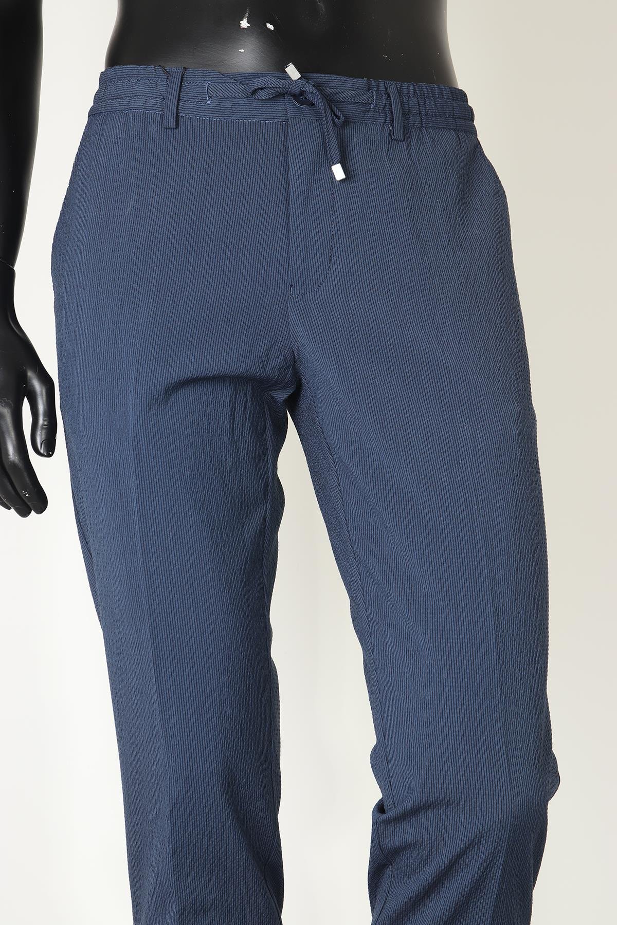 44363 WEM PANTOLON