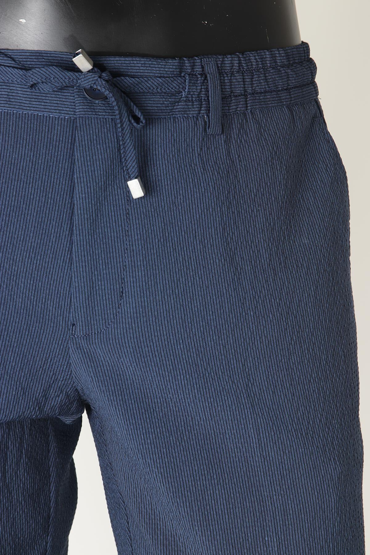 44363 WEM PANTOLON