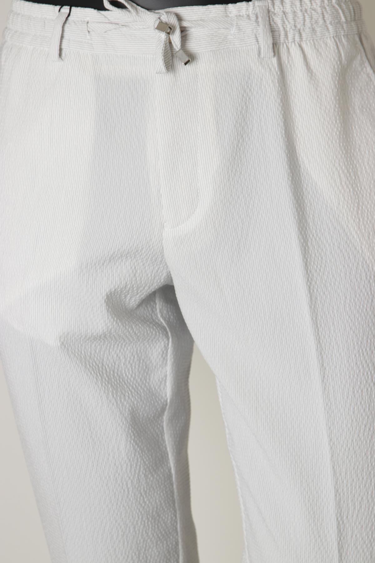 44363 WEM PANTOLON