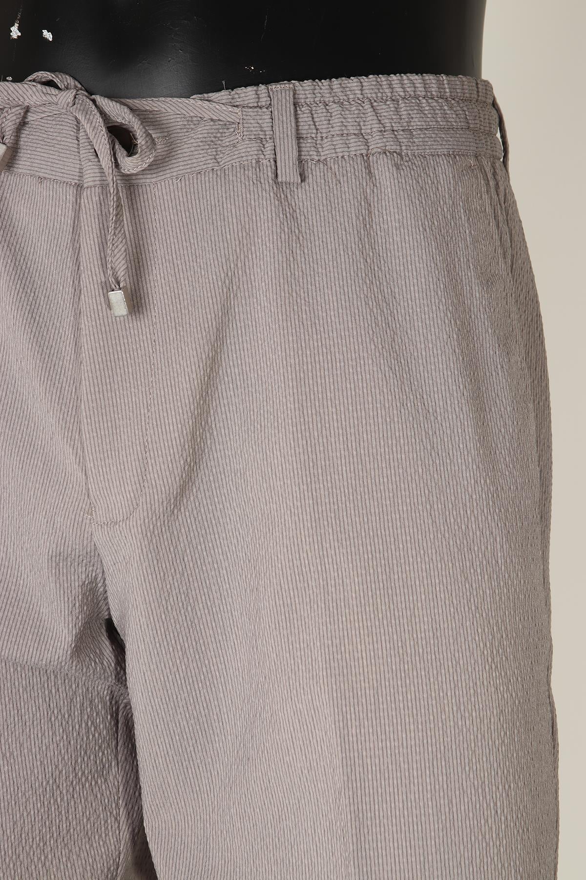 44363 WEM PANTOLON