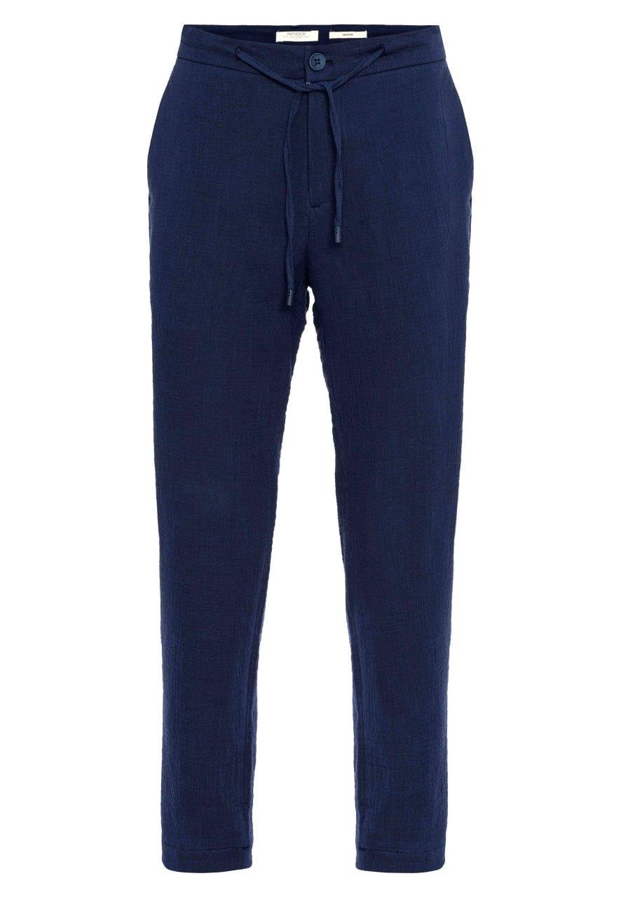 A24Y2735 SOLİMAN ERKEK PANTALON 