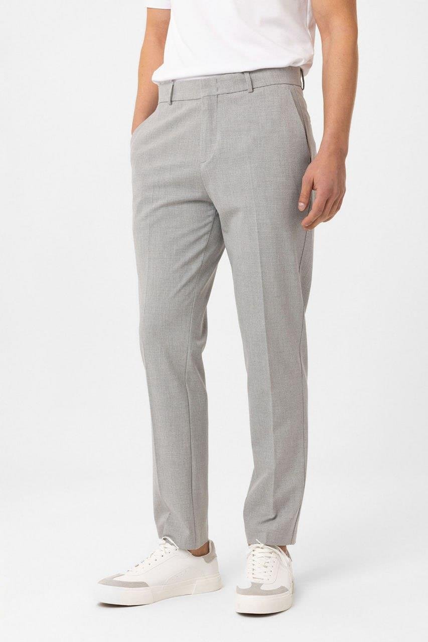 A24Y2789 SLİM FİT PANTALON  
