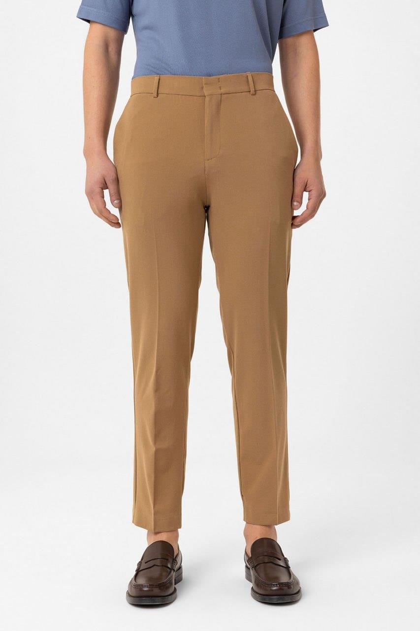 A24Y2789 SLİM FİT PANTALON  