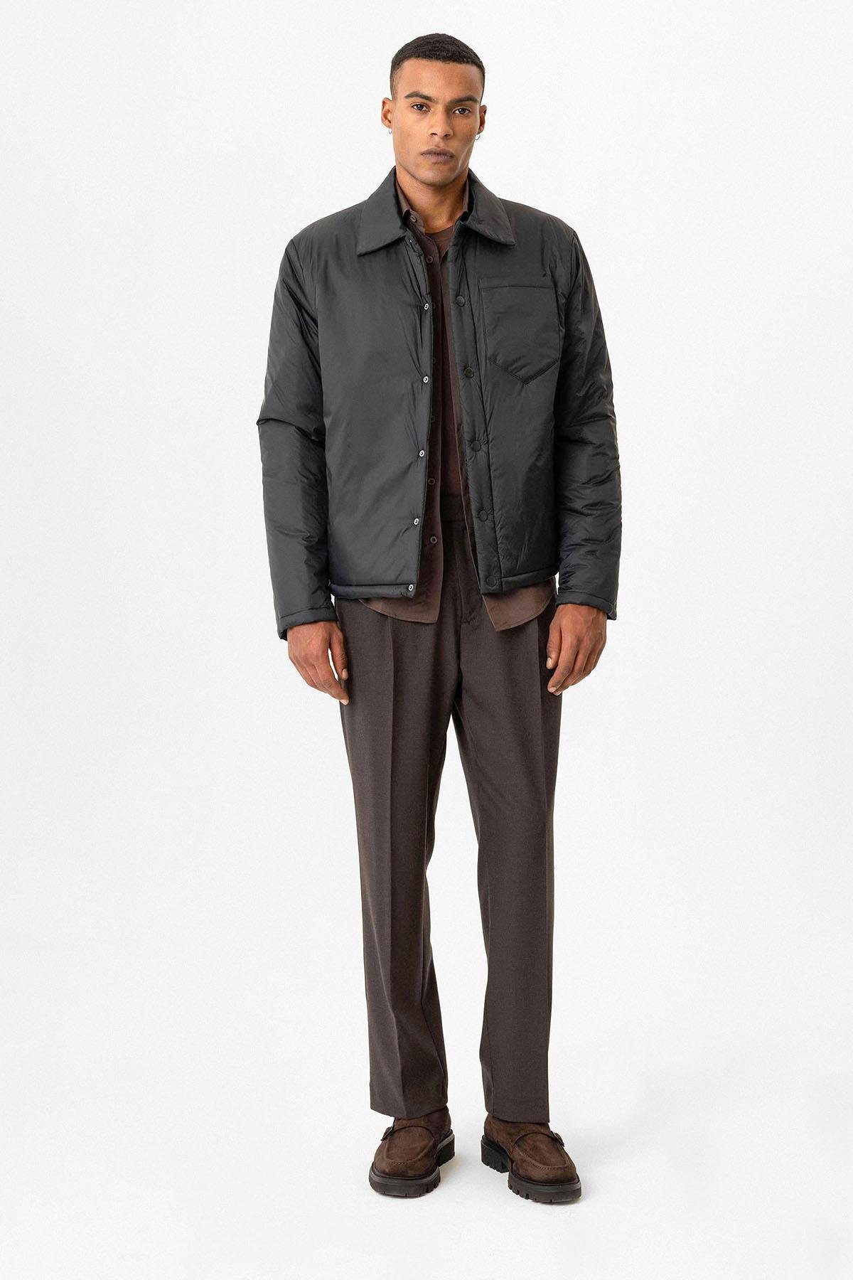 A24Y8273 ANTIOCH COATS