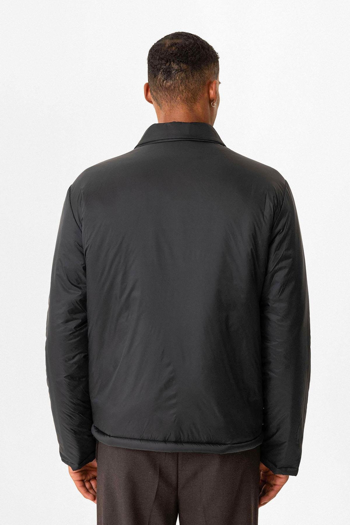A24Y8273 ANTIOCH COATS
