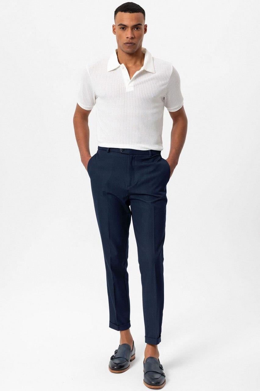 A24Y9382 POLO YAKA TSHIRT 