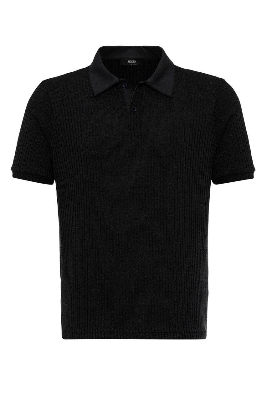 A24Y9382 POLO YAKA TSHIRT 