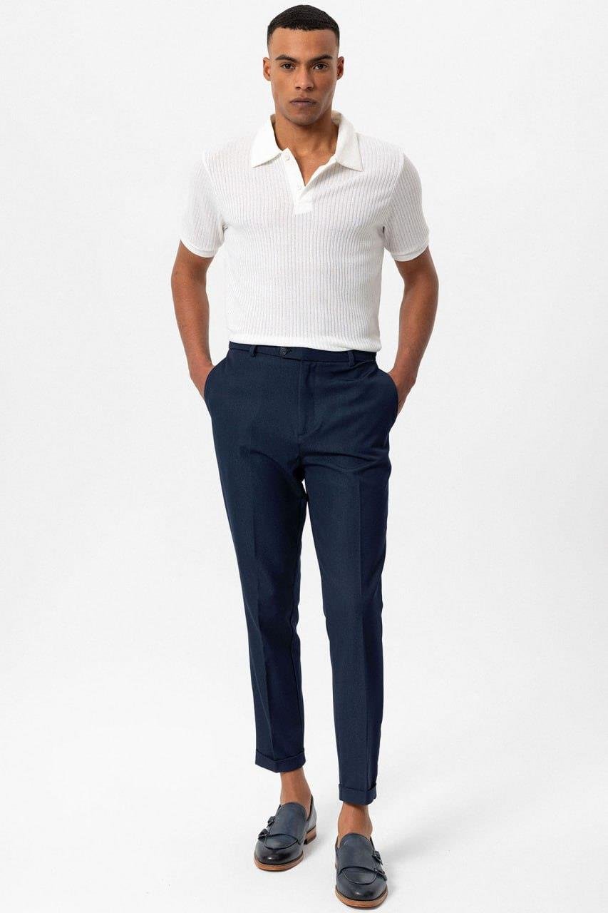 A24Y9382 POLO YAKA TSHIRT 