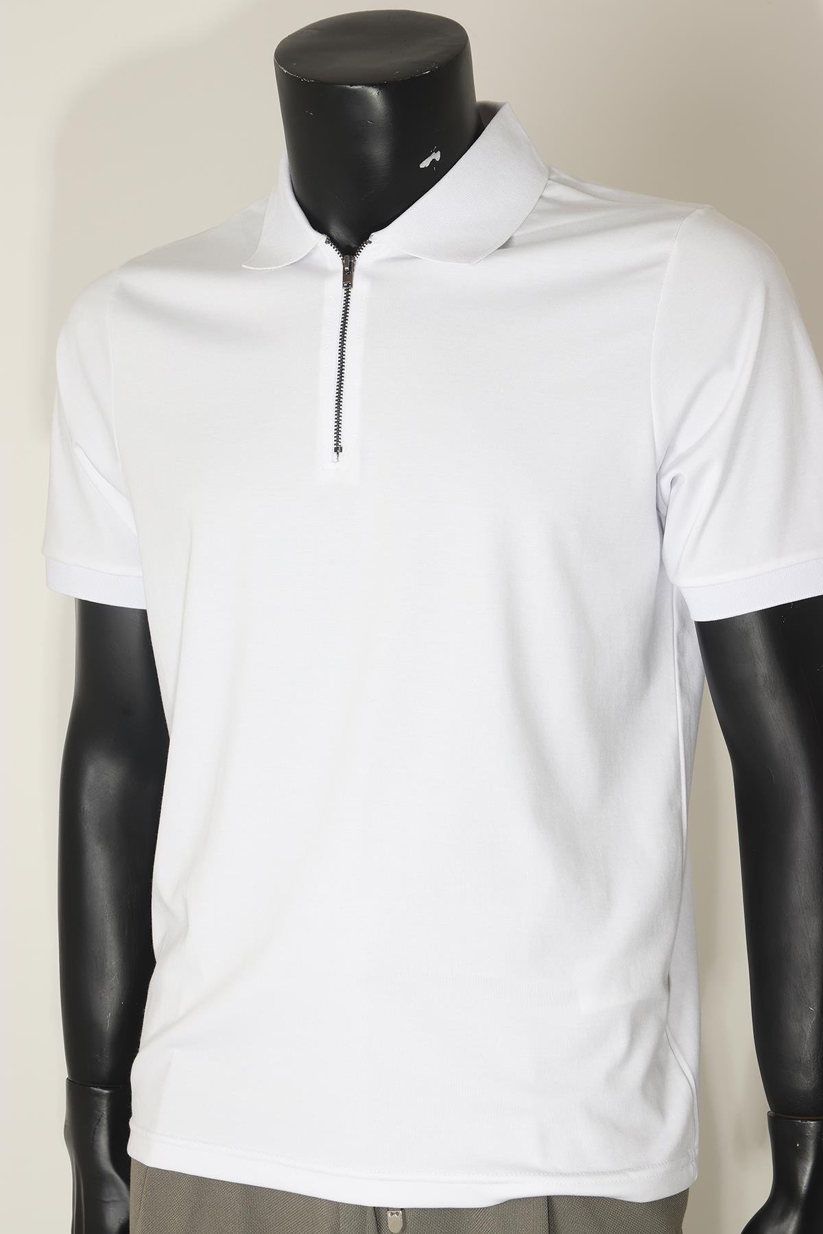 A25Y9414 435 TSHIRT 