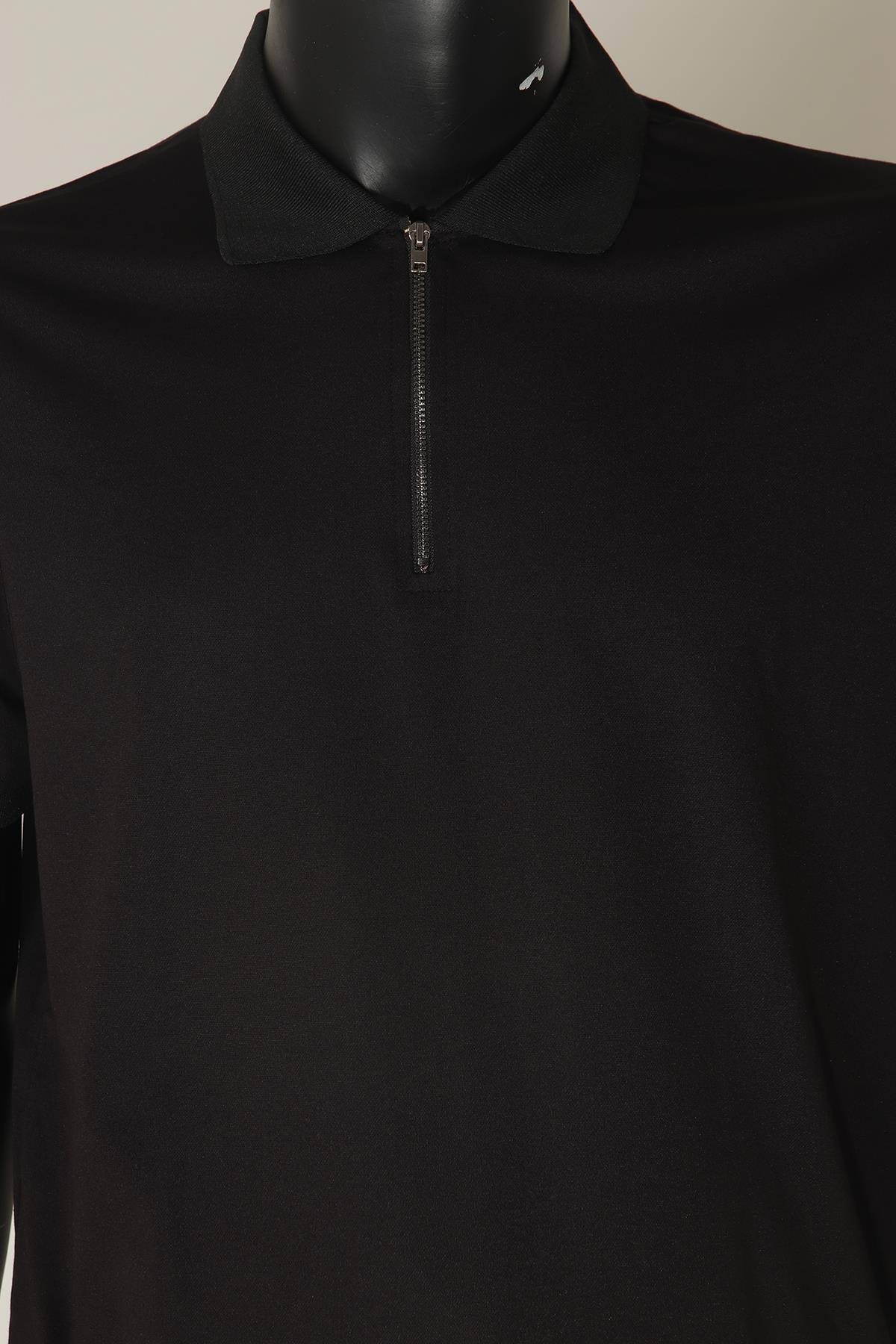 A25Y9414 435 TSHIRT 