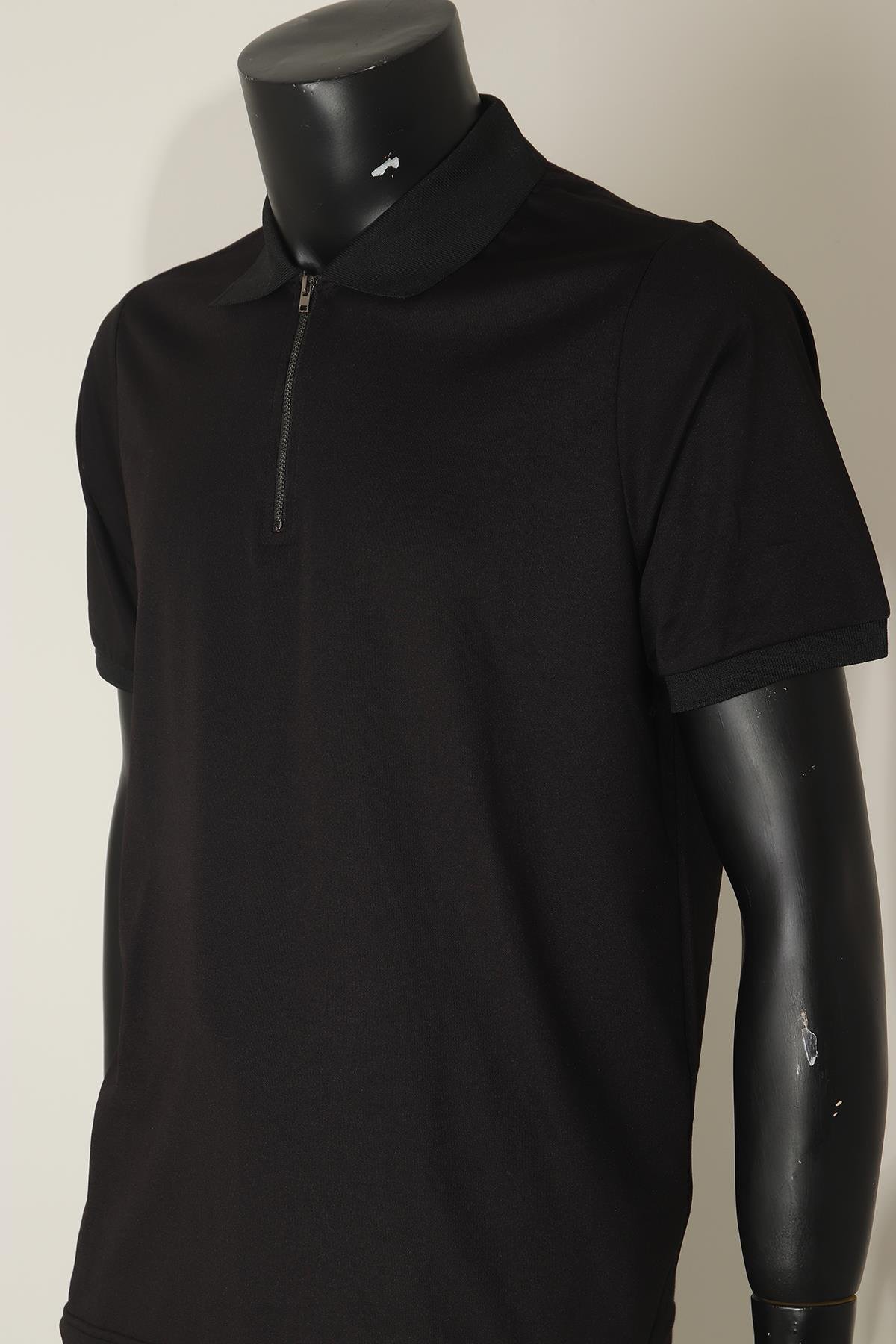 A25Y9414 435 TSHIRT 