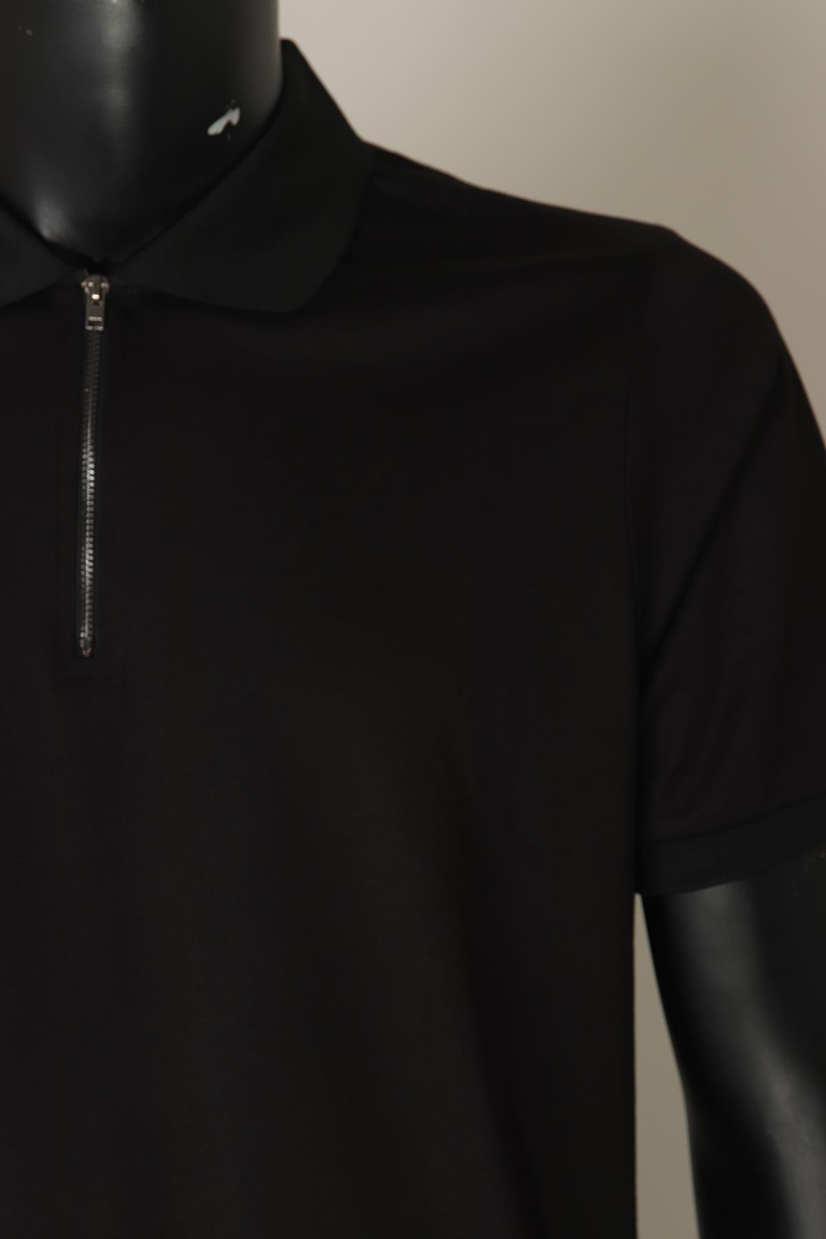 A25Y9414 435 TSHIRT 