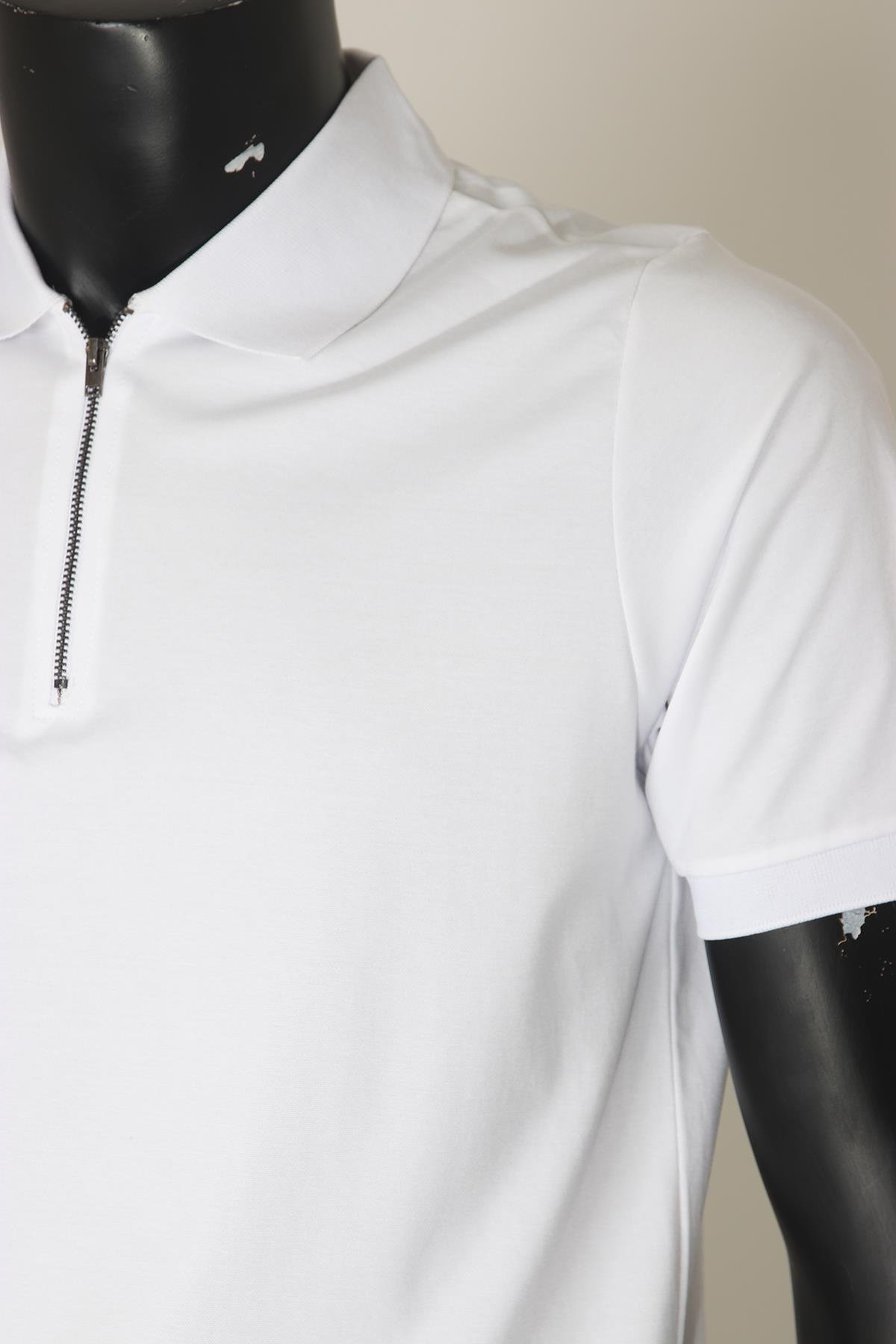 A25Y9414 435 TSHIRT 