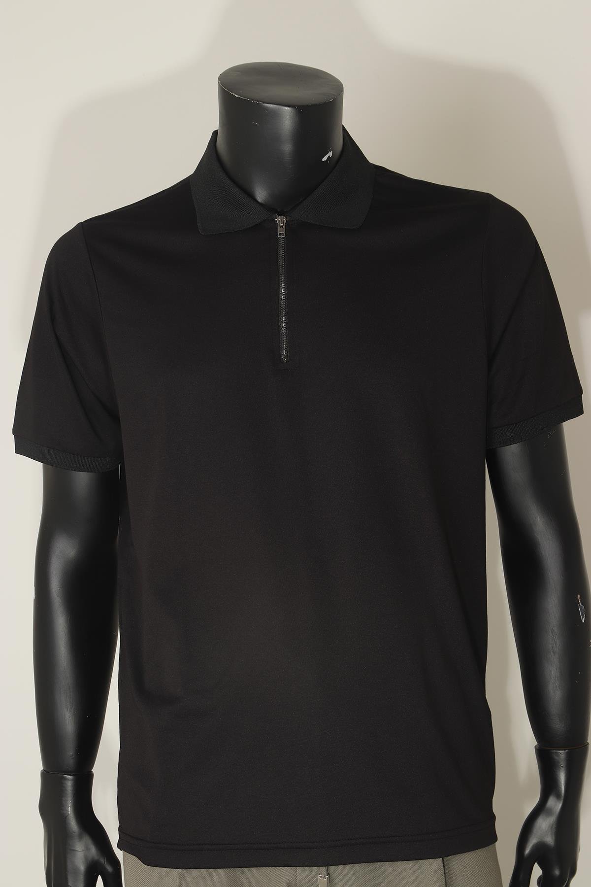 A25Y9414 435 TSHIRT 