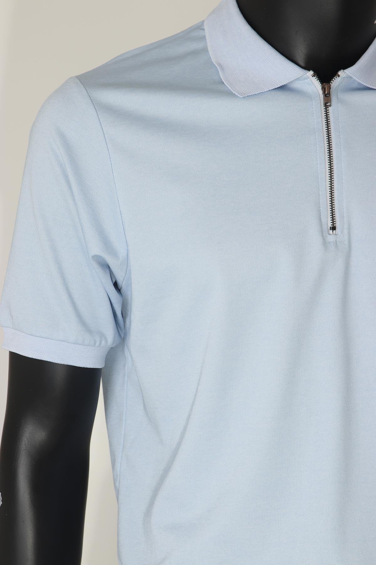 A25Y9414 435 TSHIRT 