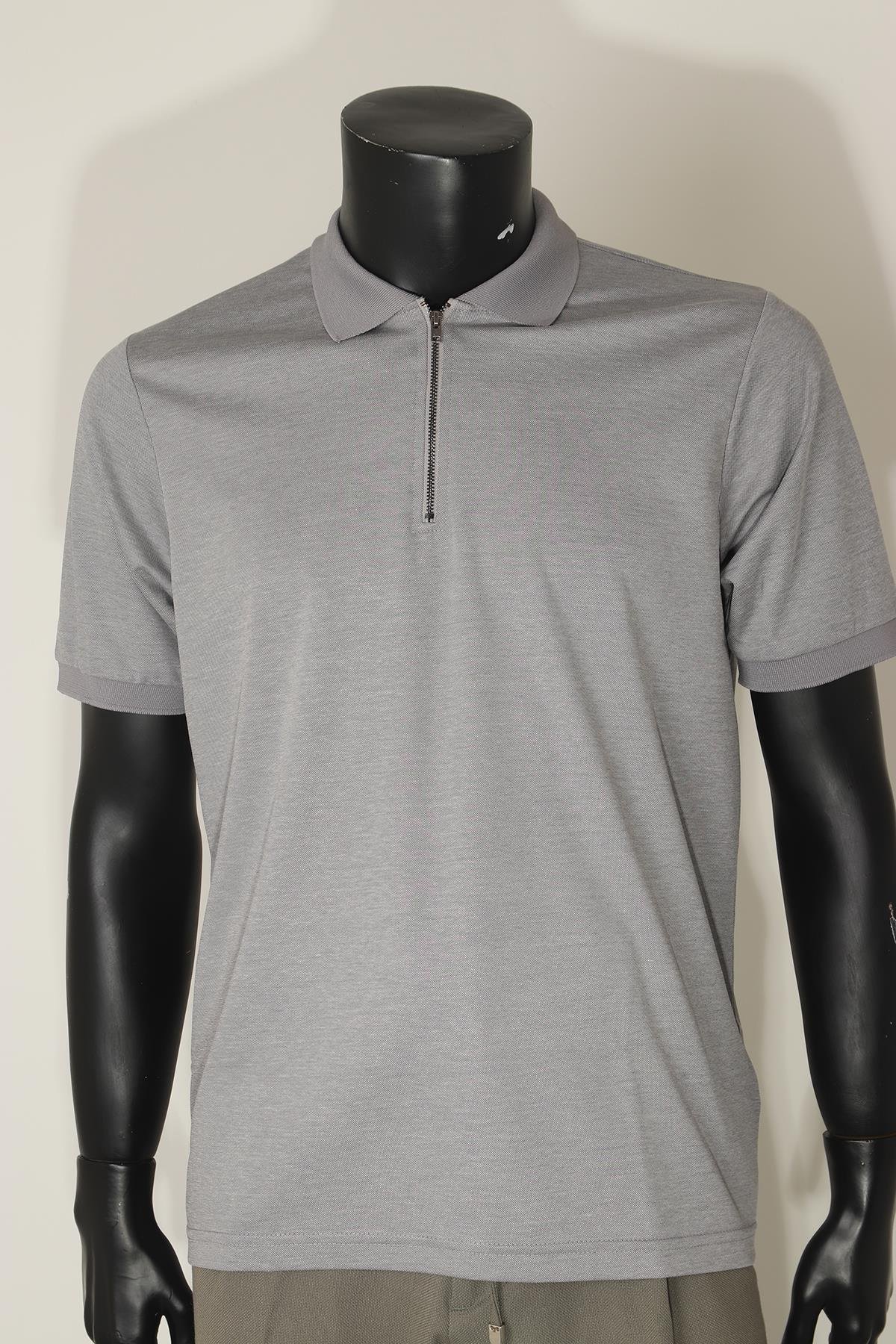 A25Y9414 435 TSHIRT 