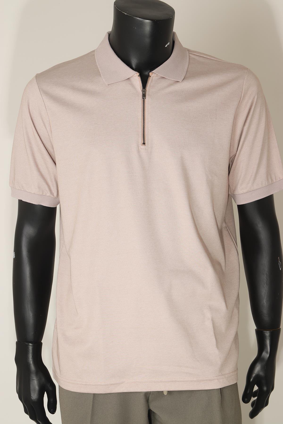 A25Y9414 435 TSHIRT 