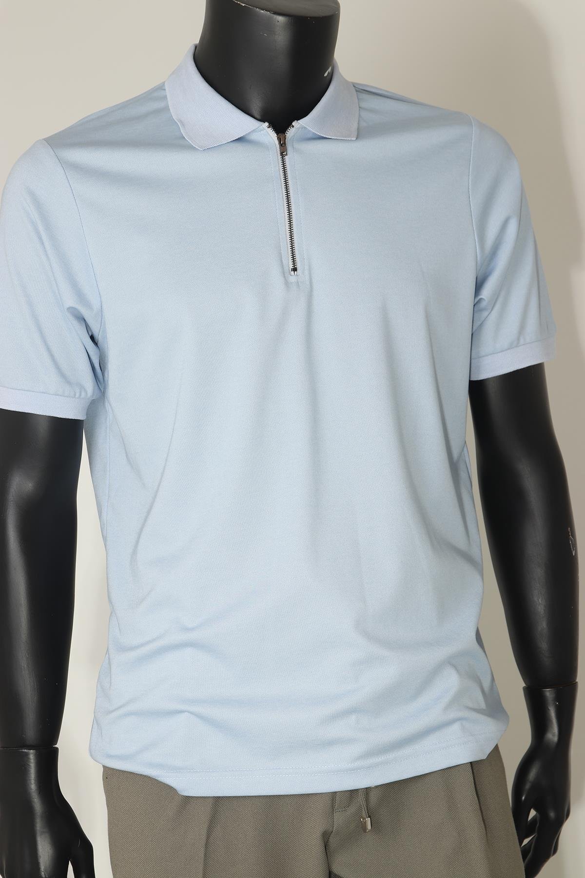 A25Y9414 435 TSHIRT 