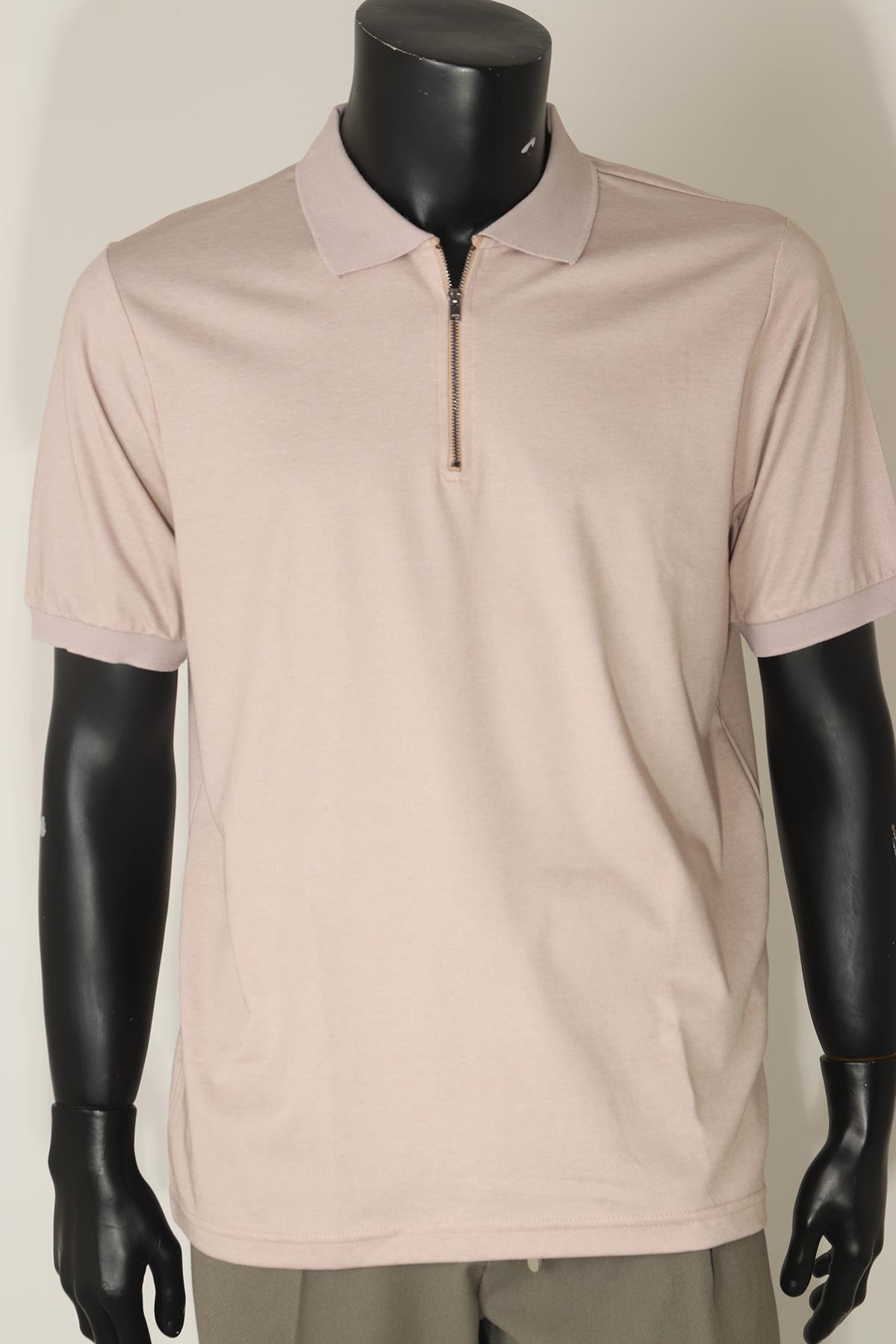 A25Y9414 435 TSHIRT 