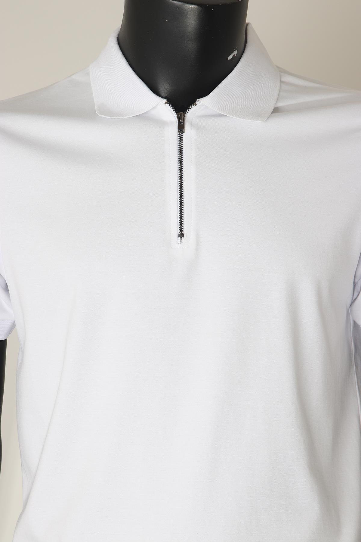 A25Y9414 435 TSHIRT 