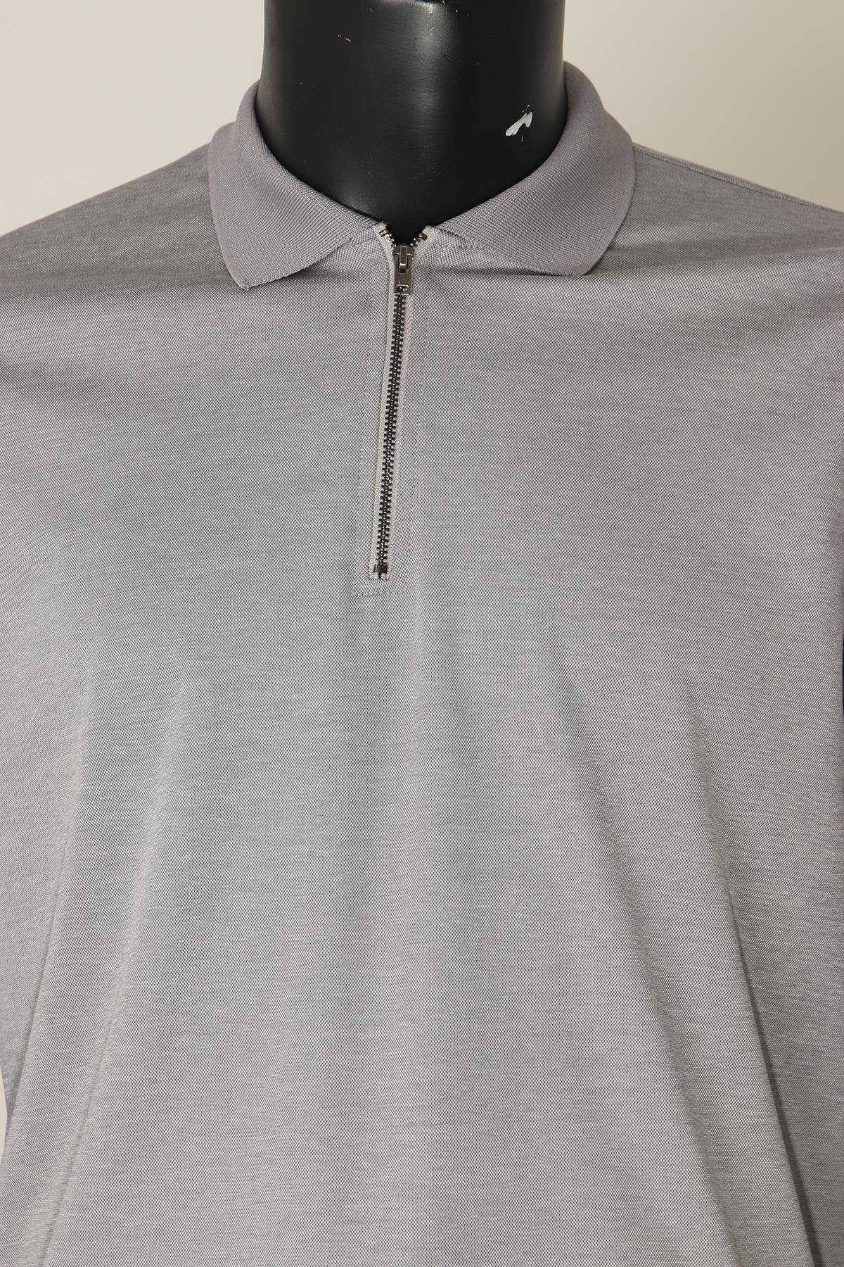 A25Y9414 435 TSHIRT 