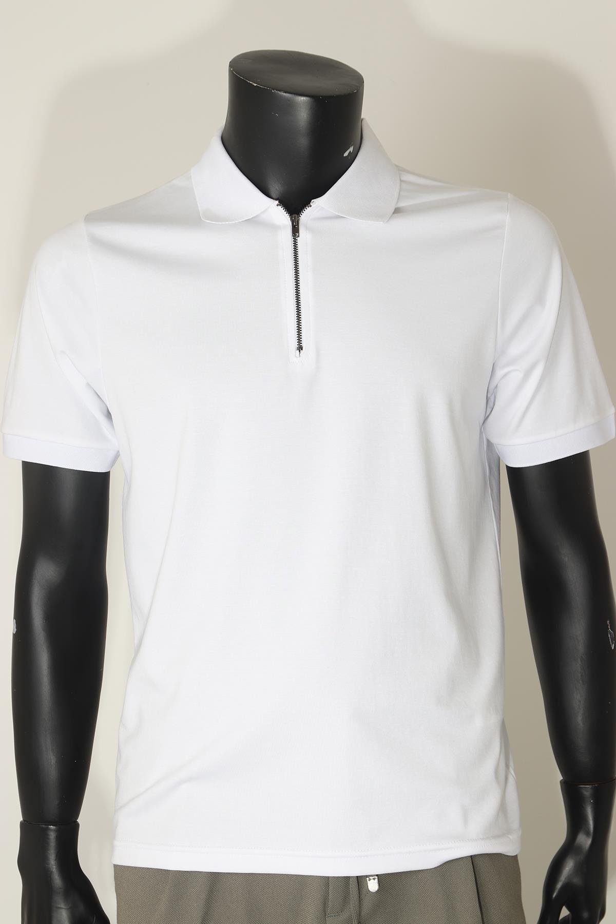 A25Y9414 435 TSHIRT 