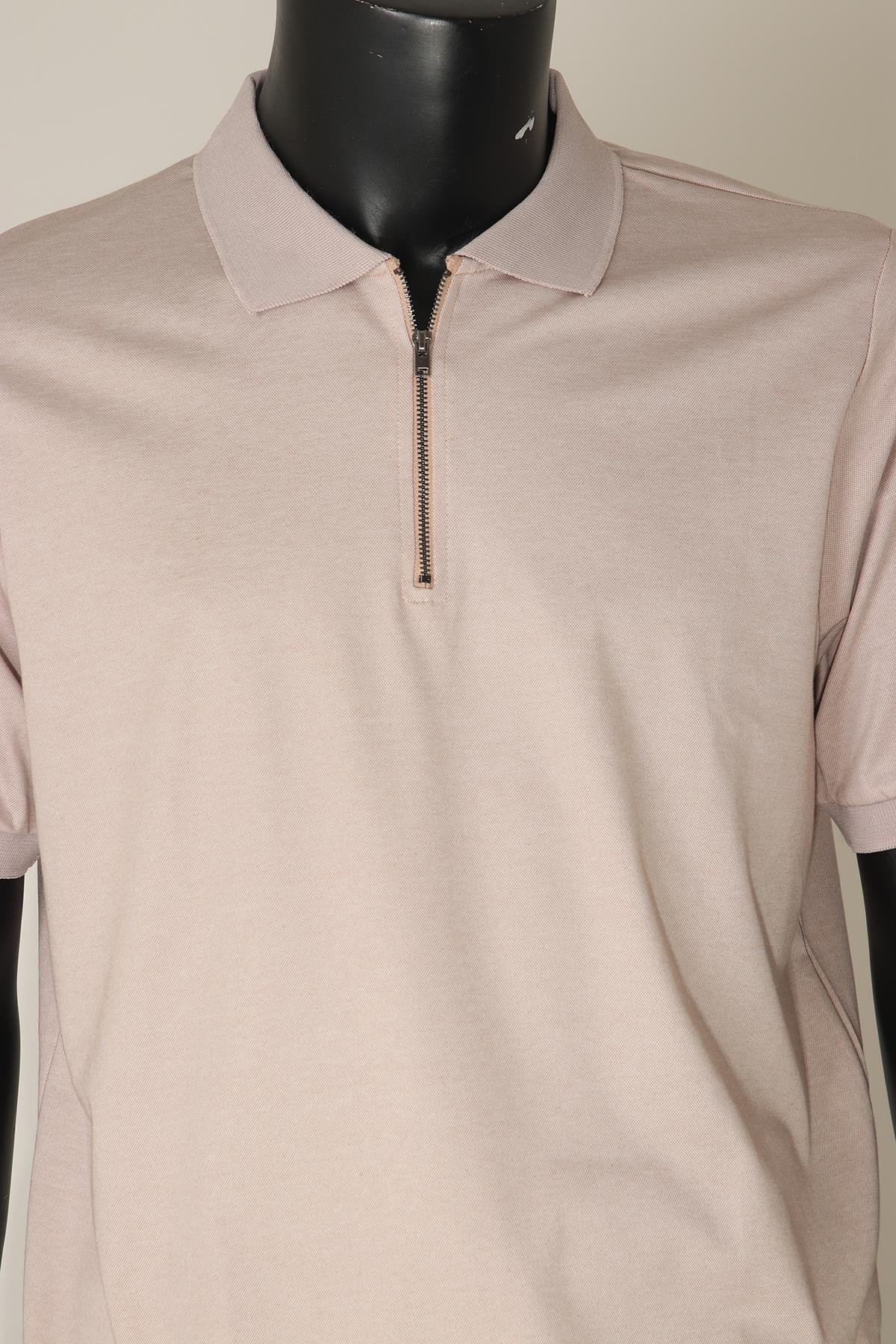 A25Y9414 435 TSHIRT 