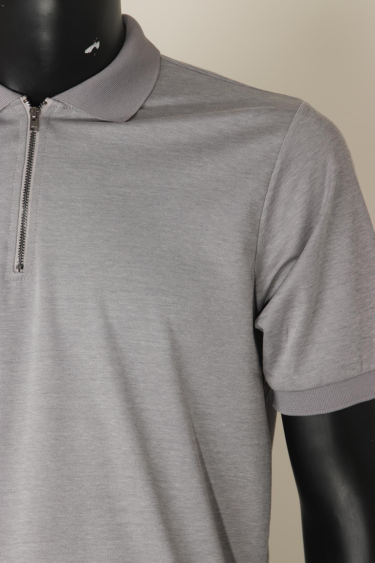 A25Y9414 435 TSHIRT 