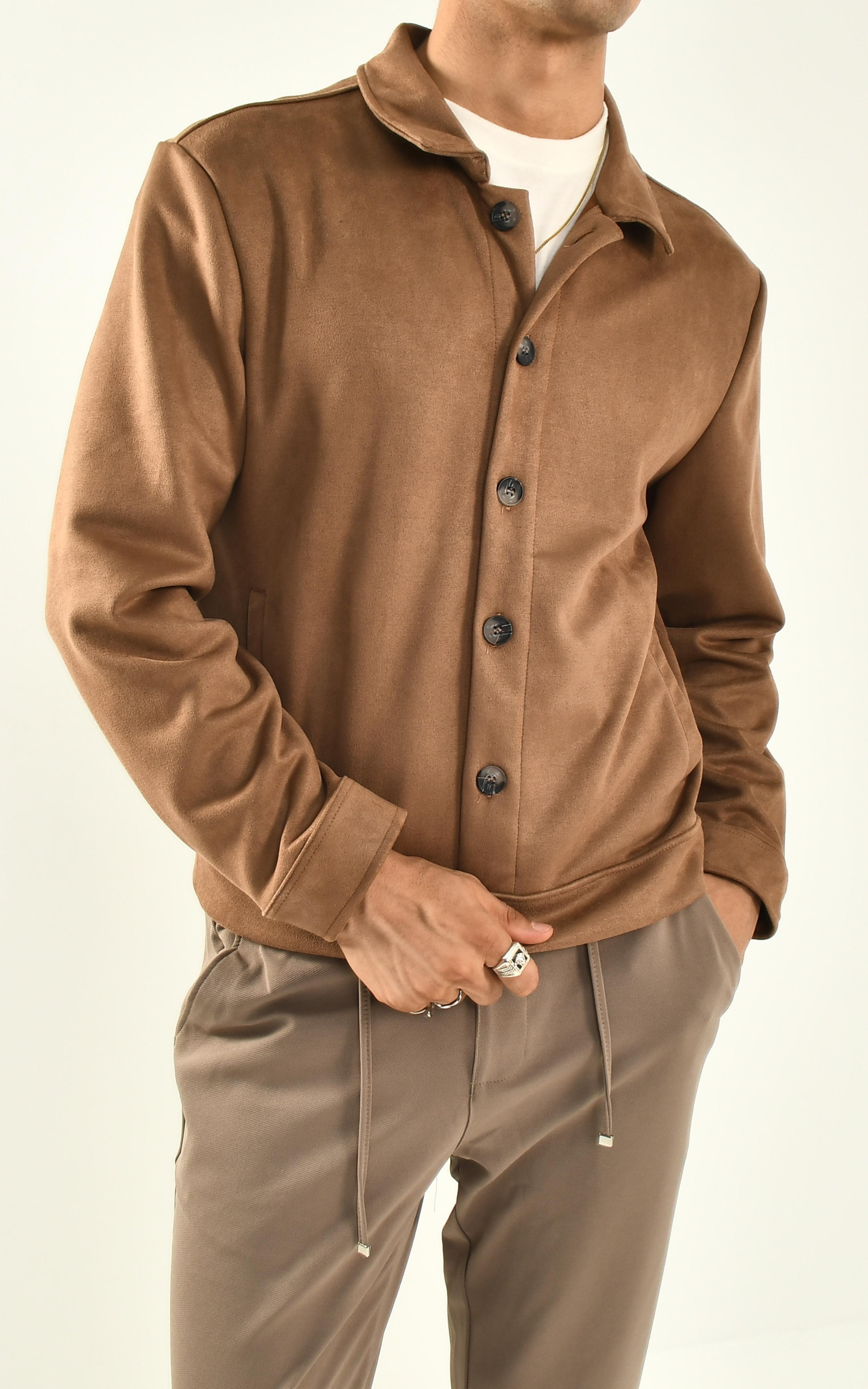 DAVİD 20779 MONT TABA 