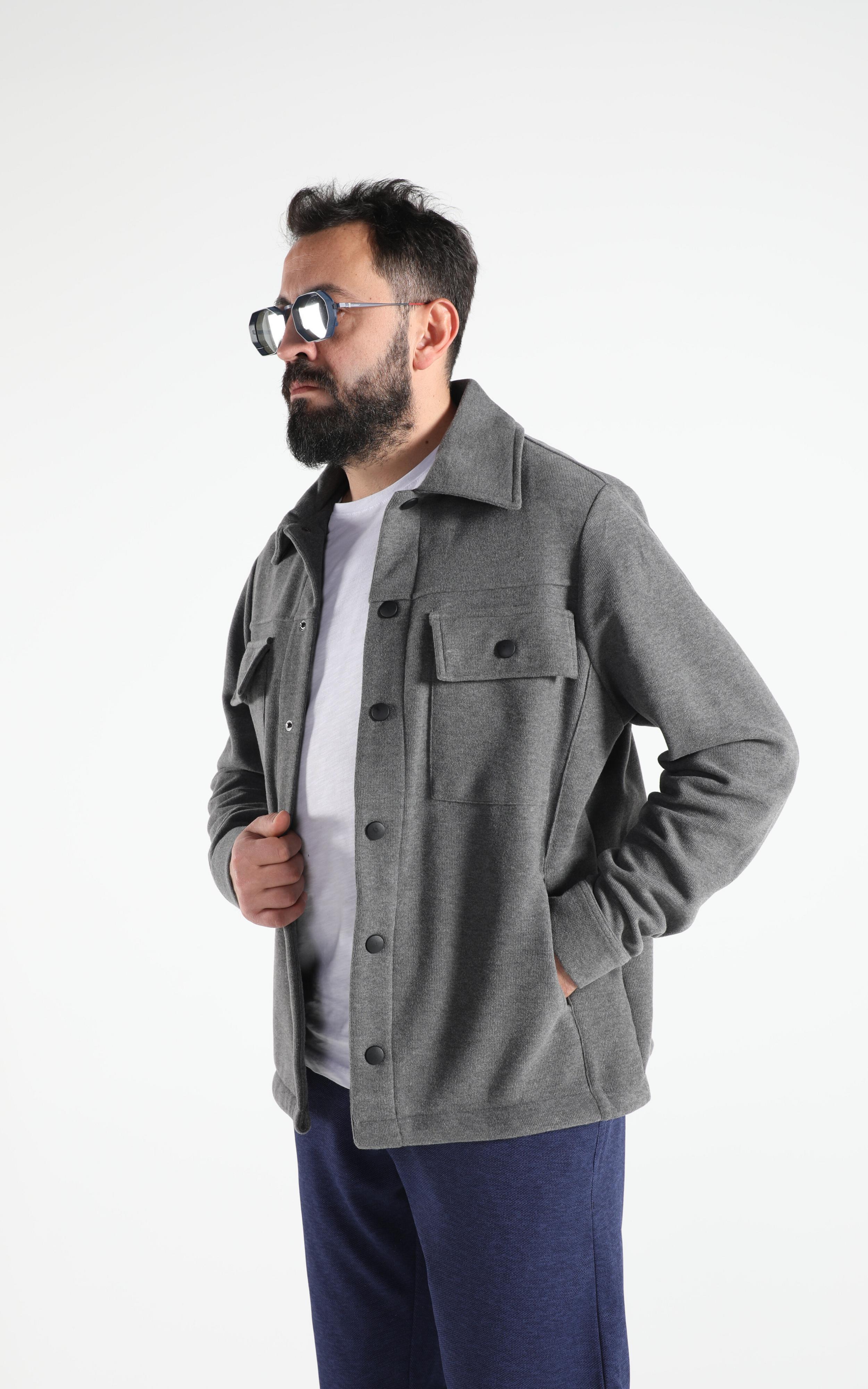 DAVİD 40043 TRİKO MONT 