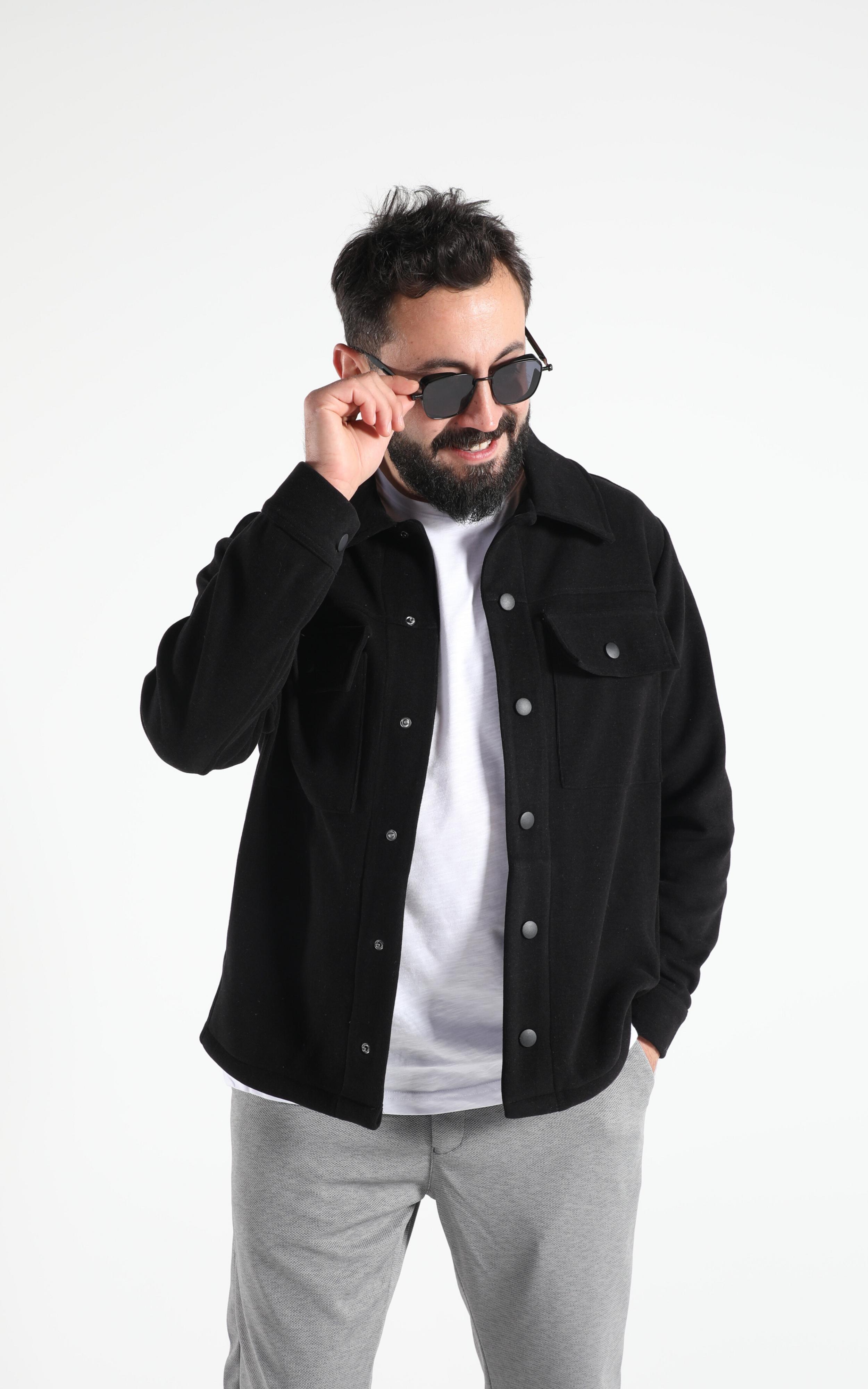 DAVİD 40043 TRİKO MONT 