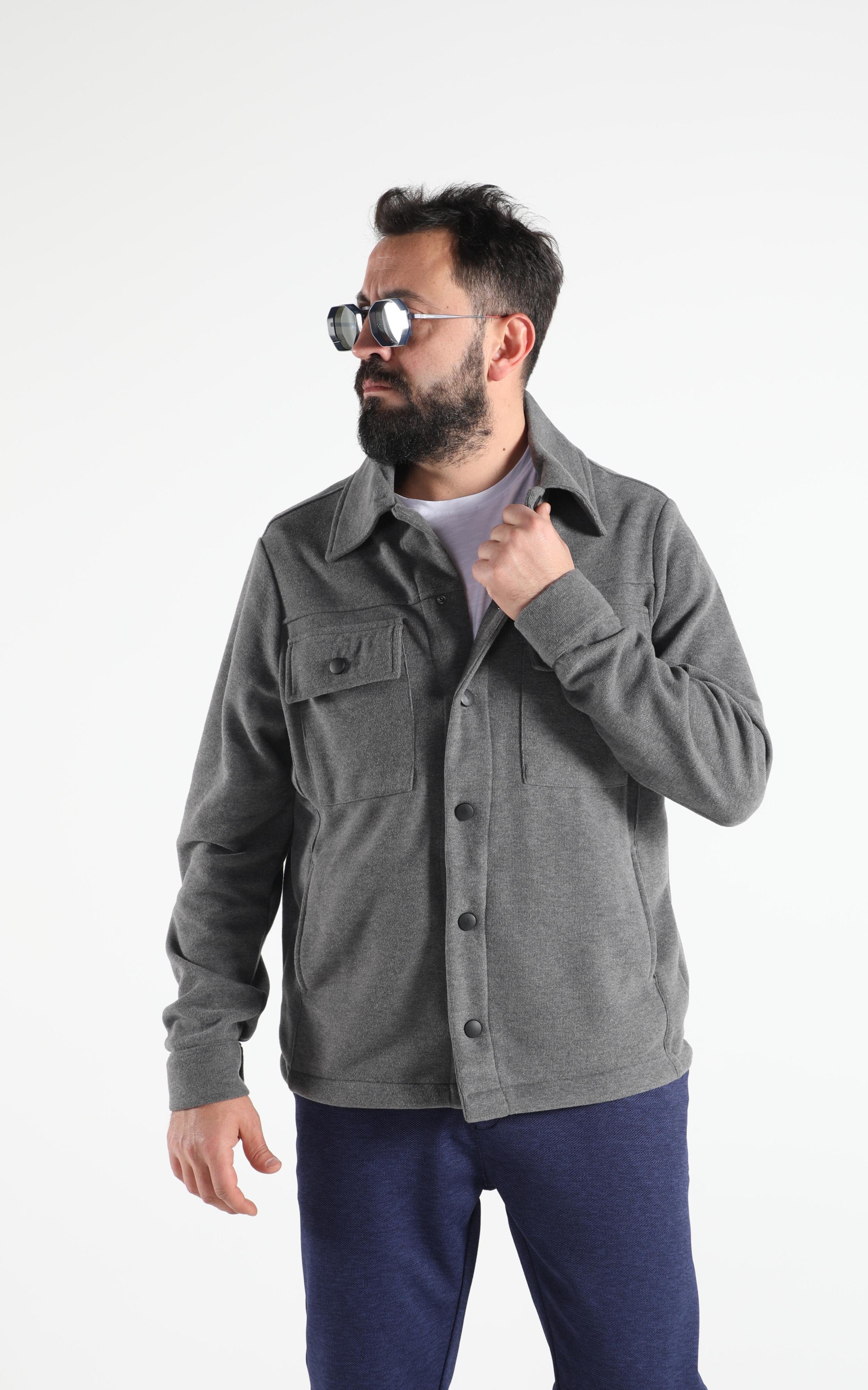 DAVİD 40043 TRİKO MONT 
