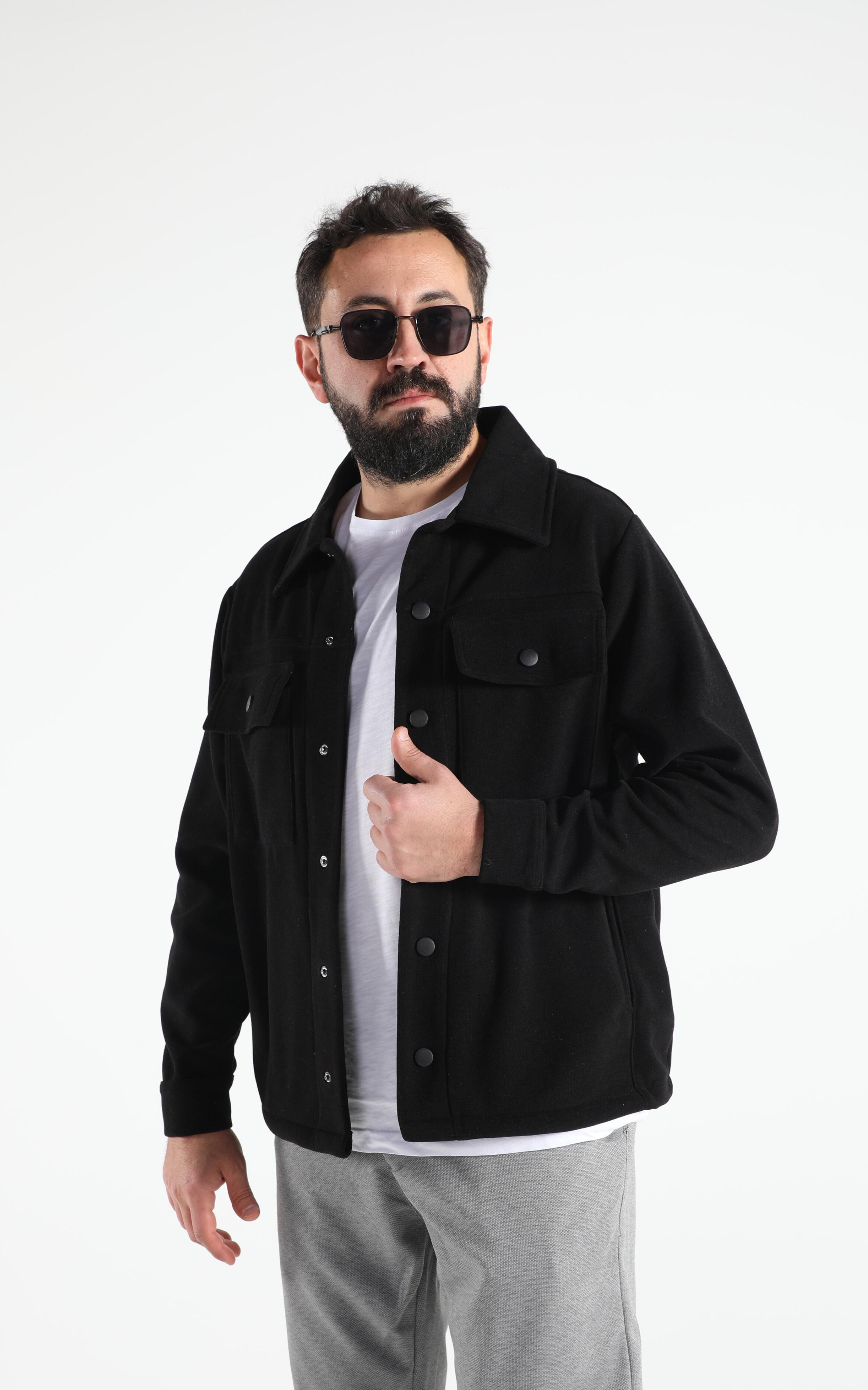 DAVİD 40043 TRİKO MONT 