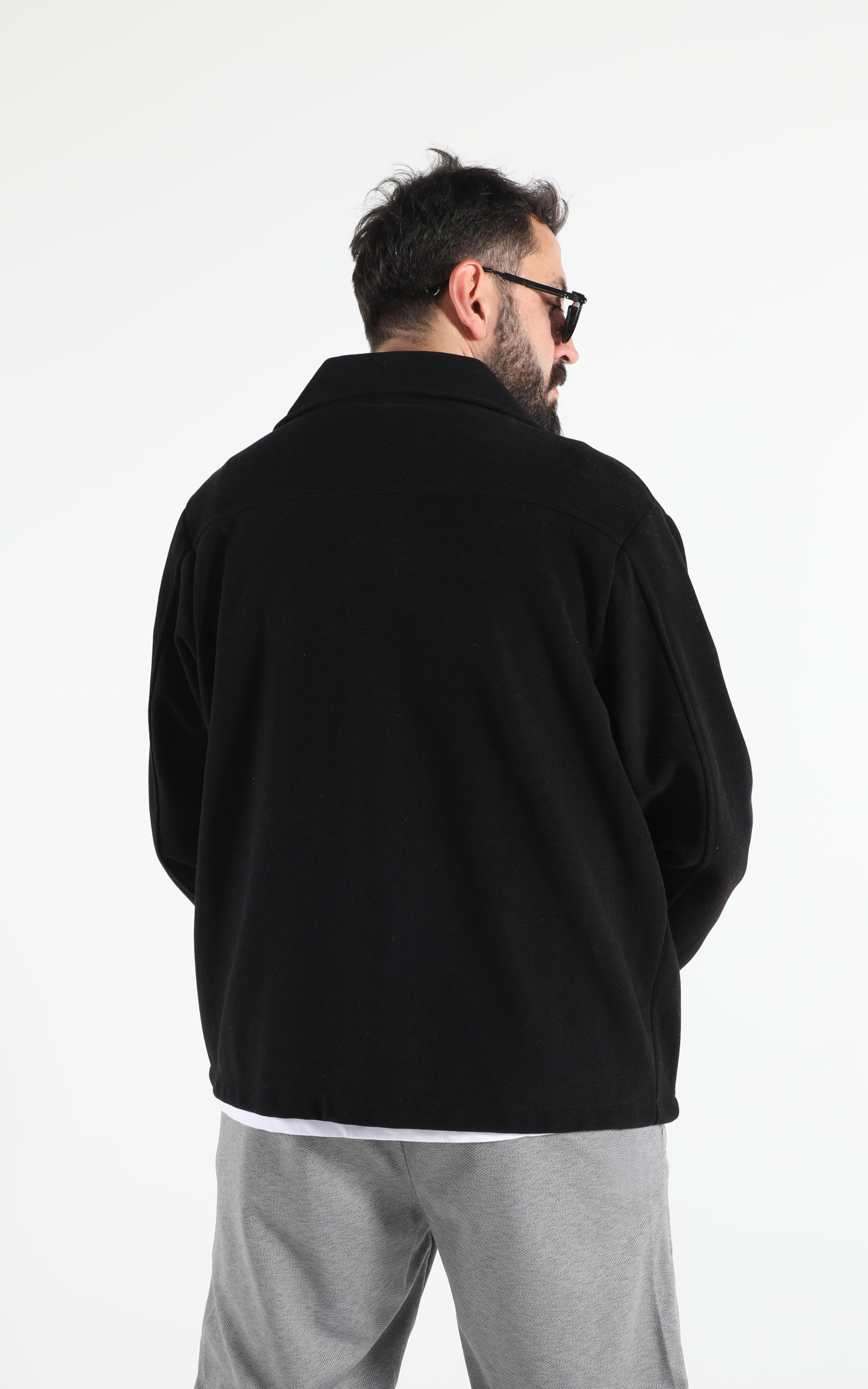 DAVİD 40043 TRİKO MONT 