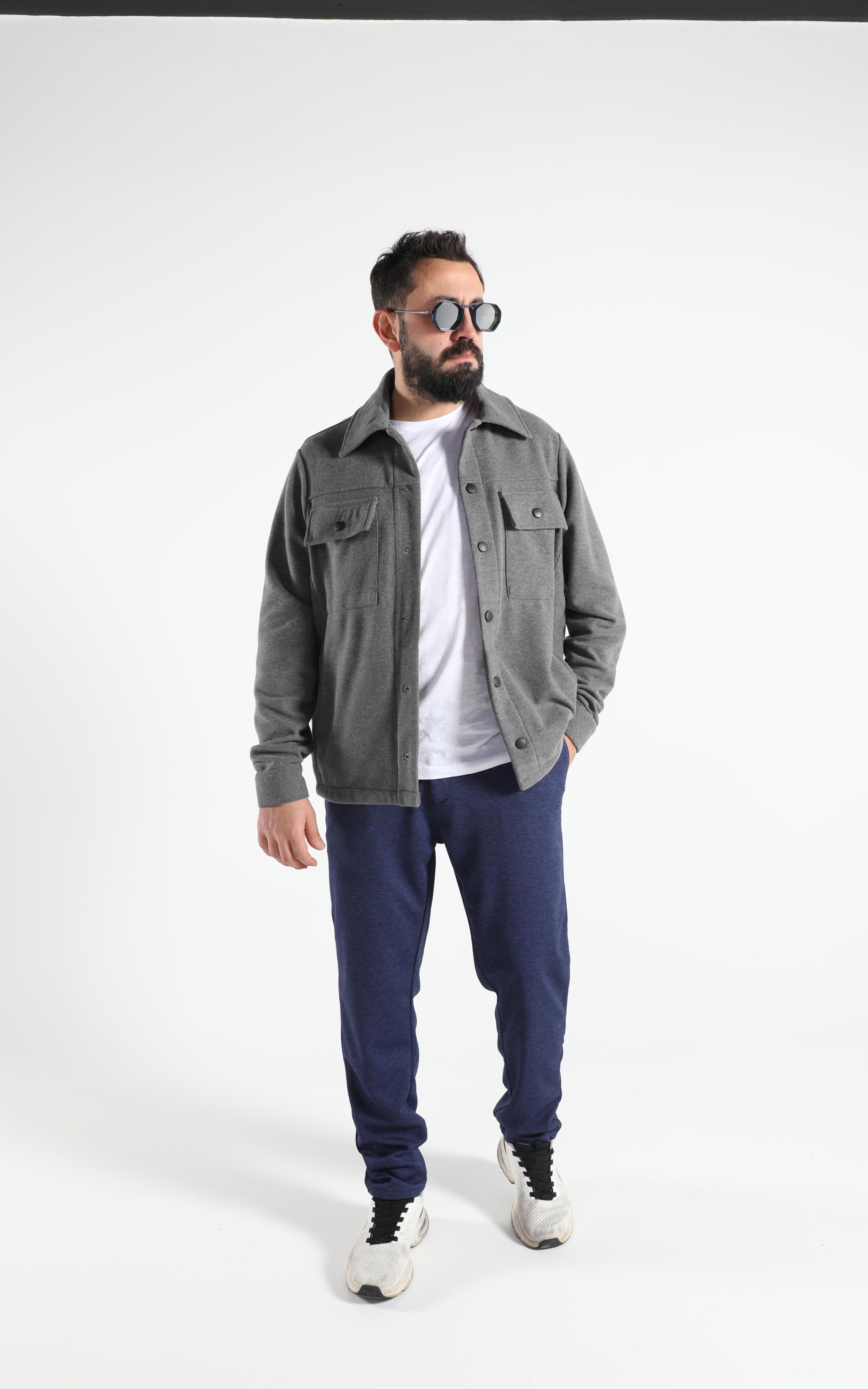 DAVİD 40043 TRİKO MONT 