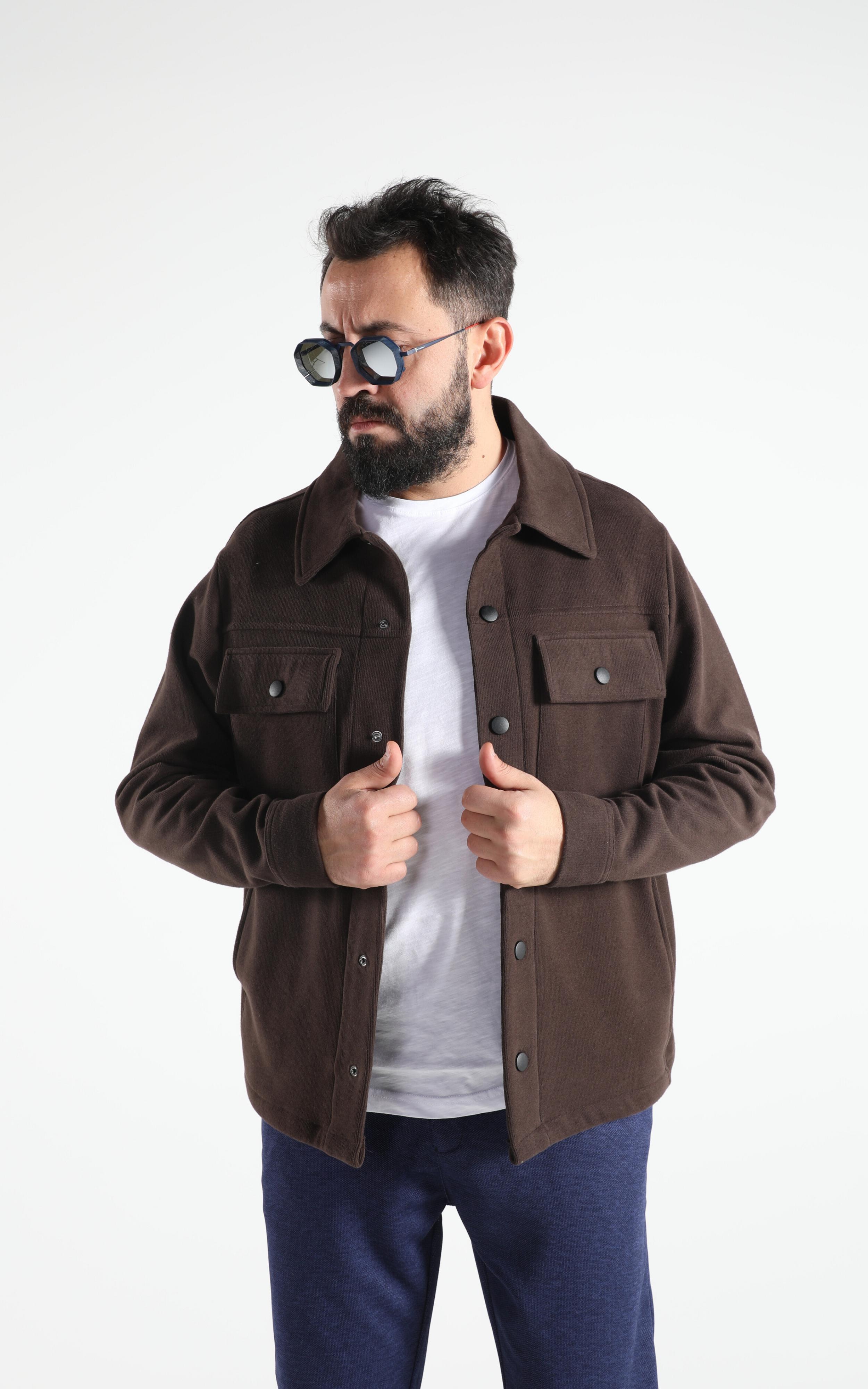 DAVİD 40043 TRİKO MONT 