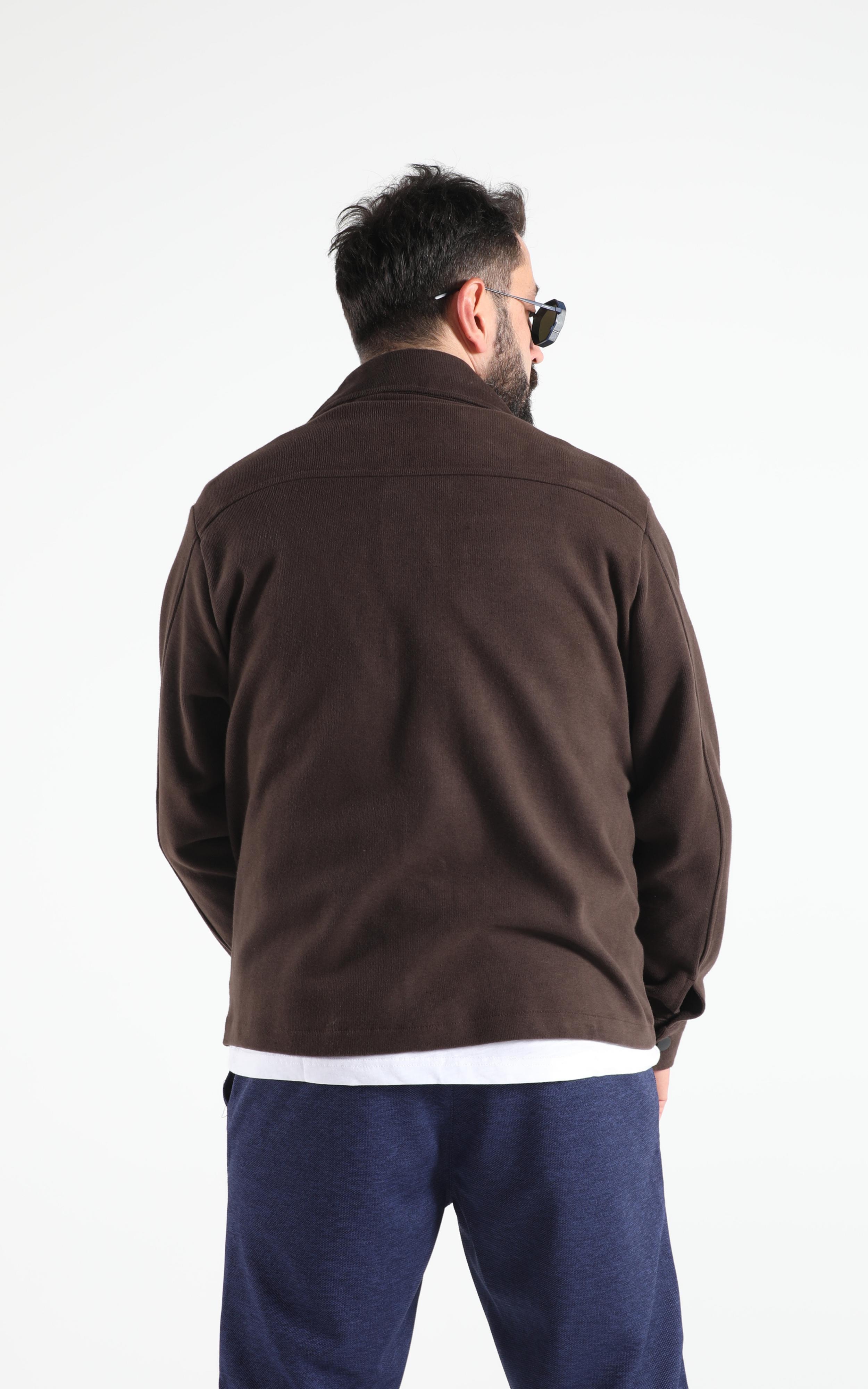 DAVİD 40043 TRİKO MONT 