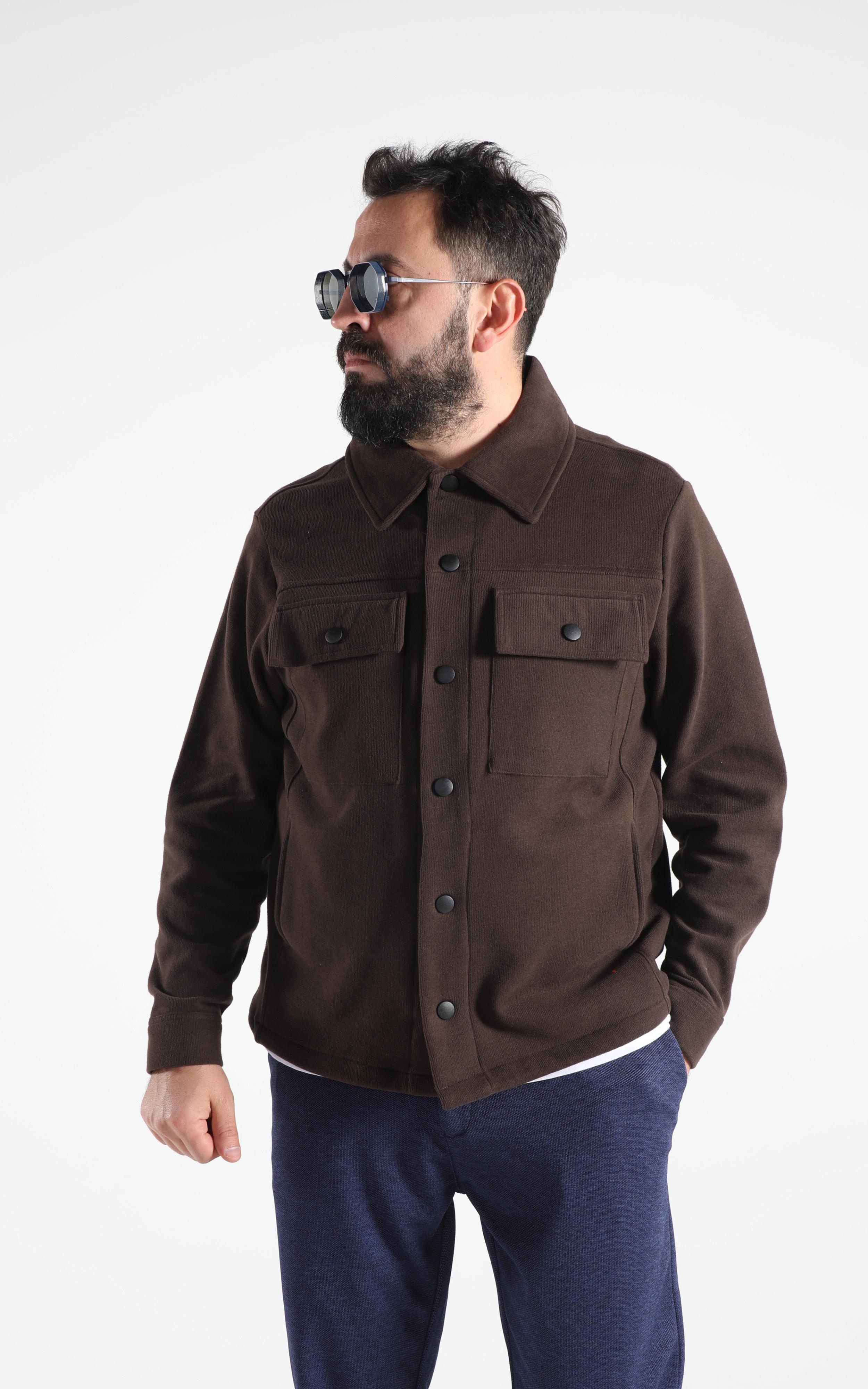DAVİD 40043 TRİKO MONT 
