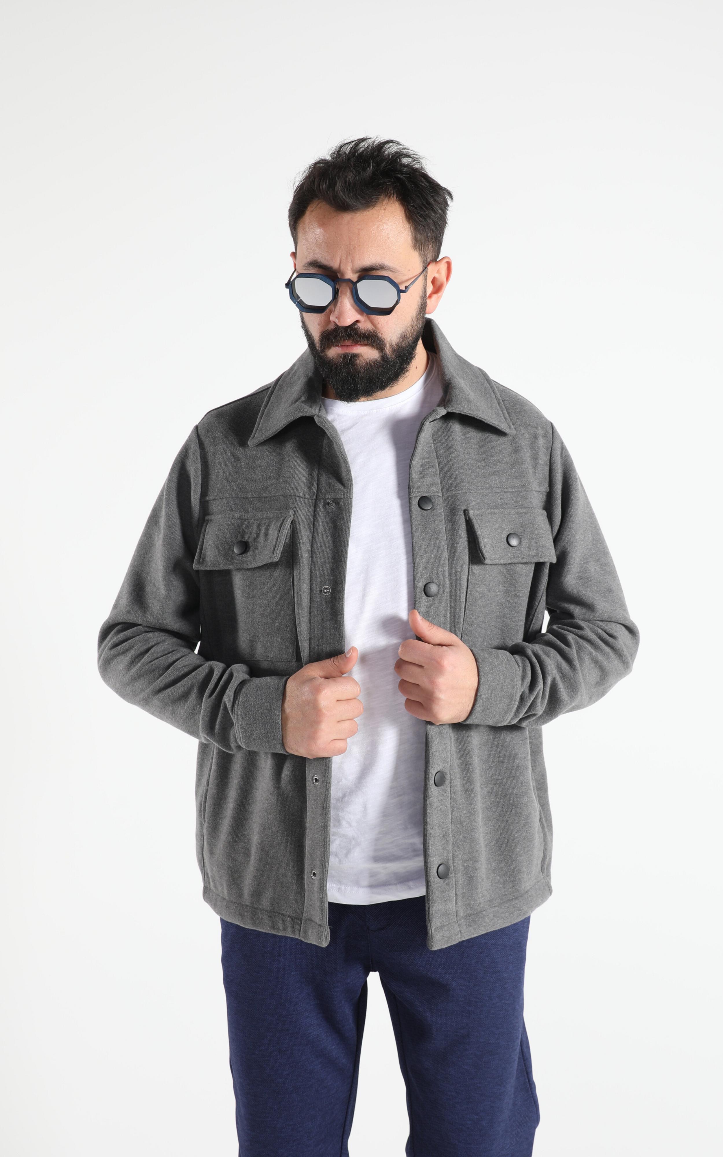 DAVİD 40043 TRİKO MONT 