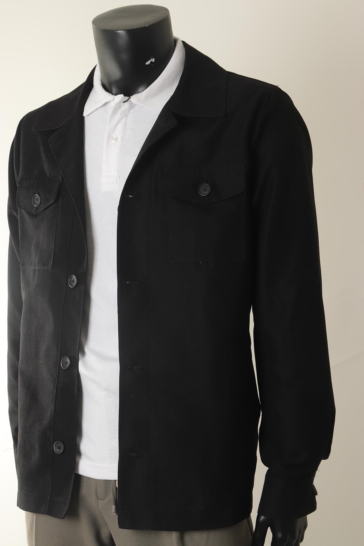ELF-MS08  YAZLIK MONT 