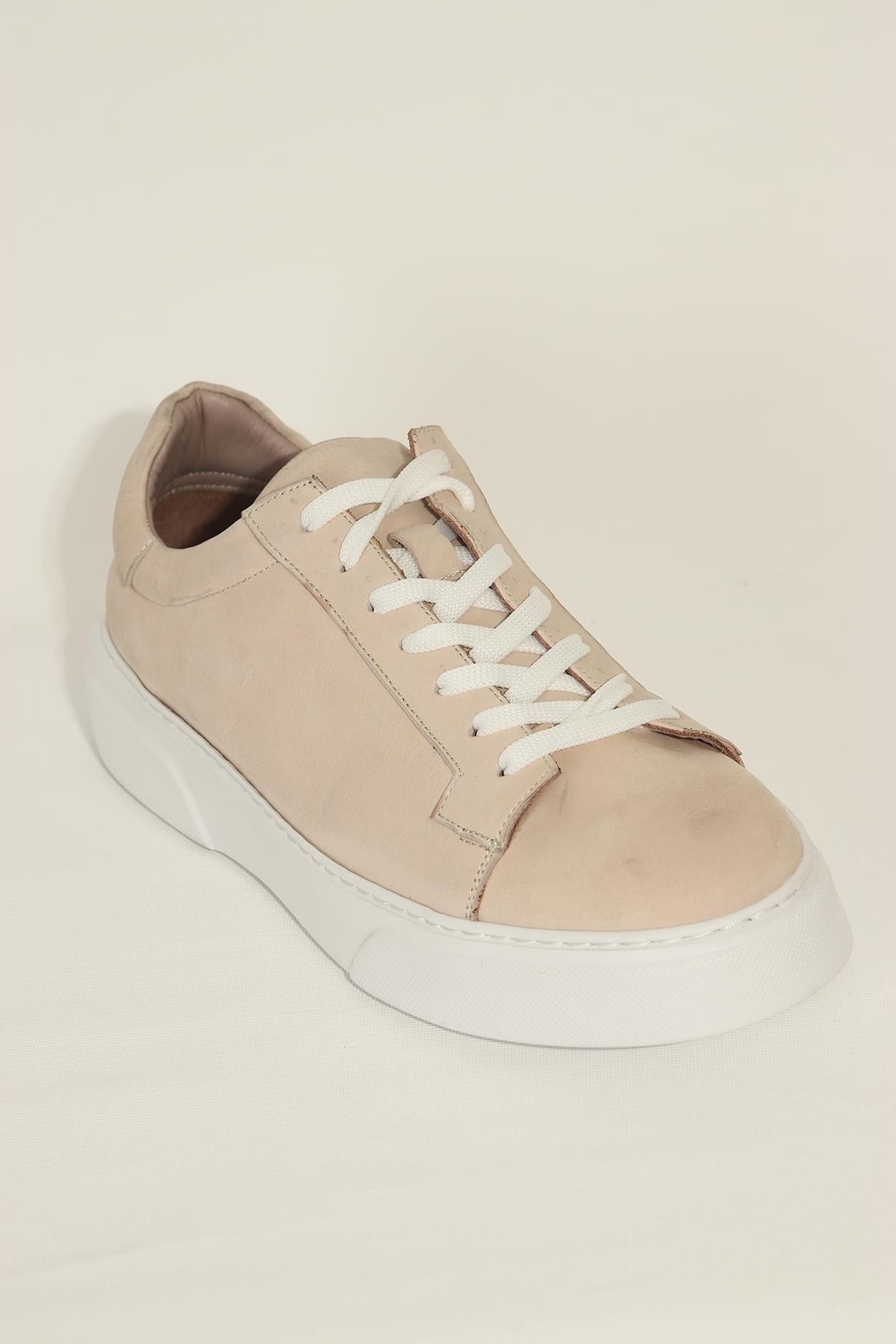 HSY TERMO TABAN AYAKKABI
